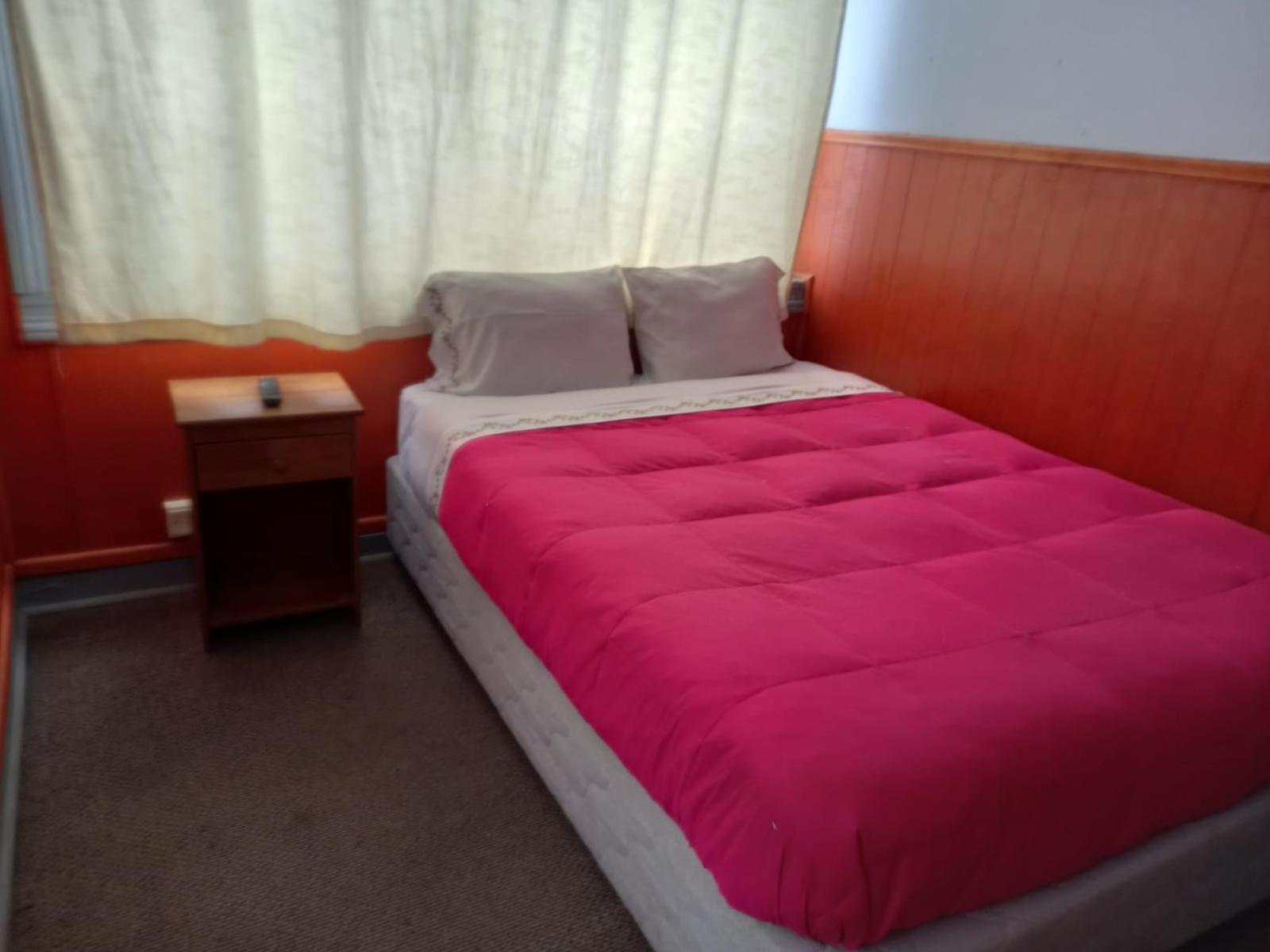 Hostal Capricho de Carlitos