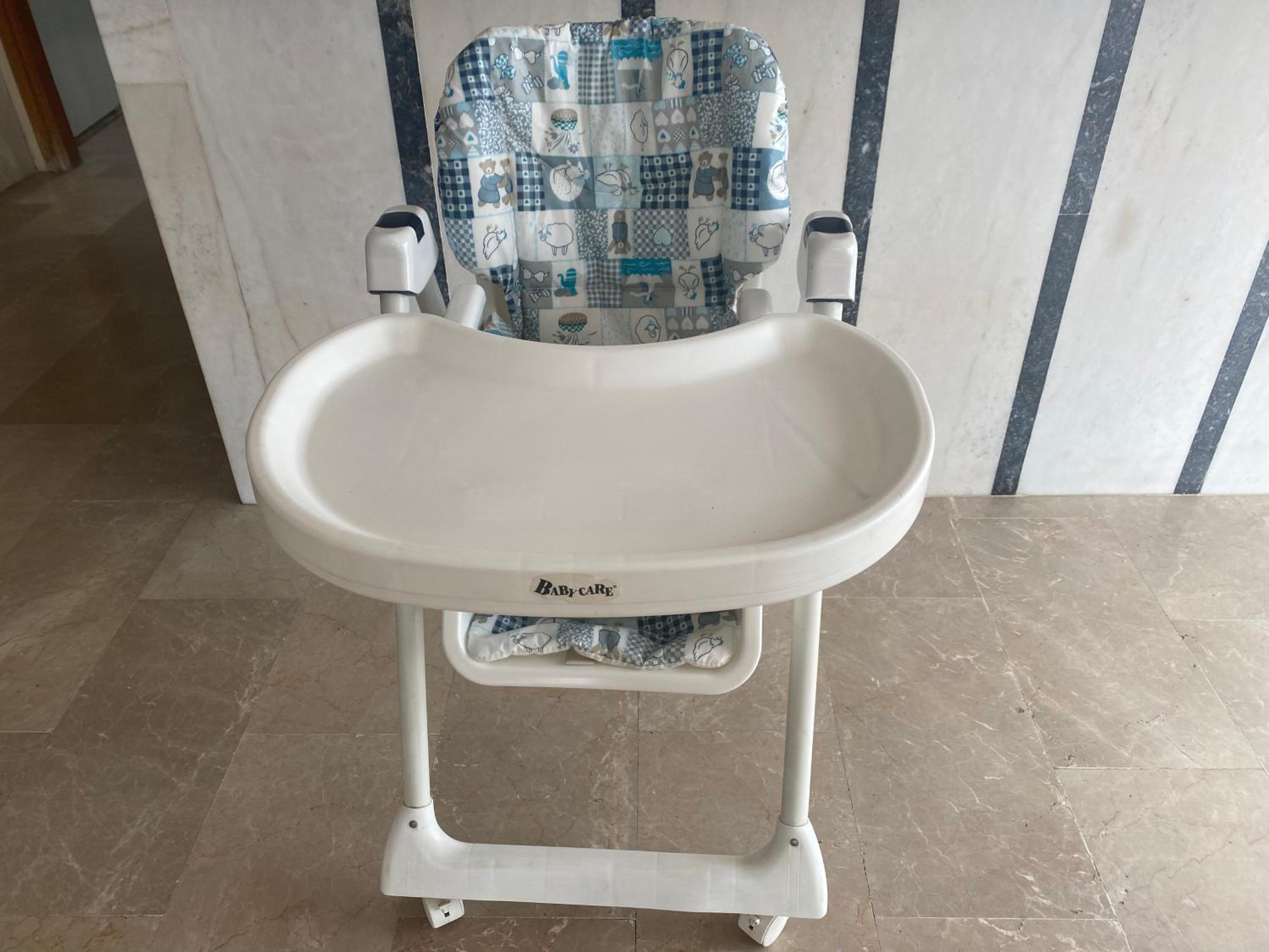 NATURELLA APART HOTEL - Image 214