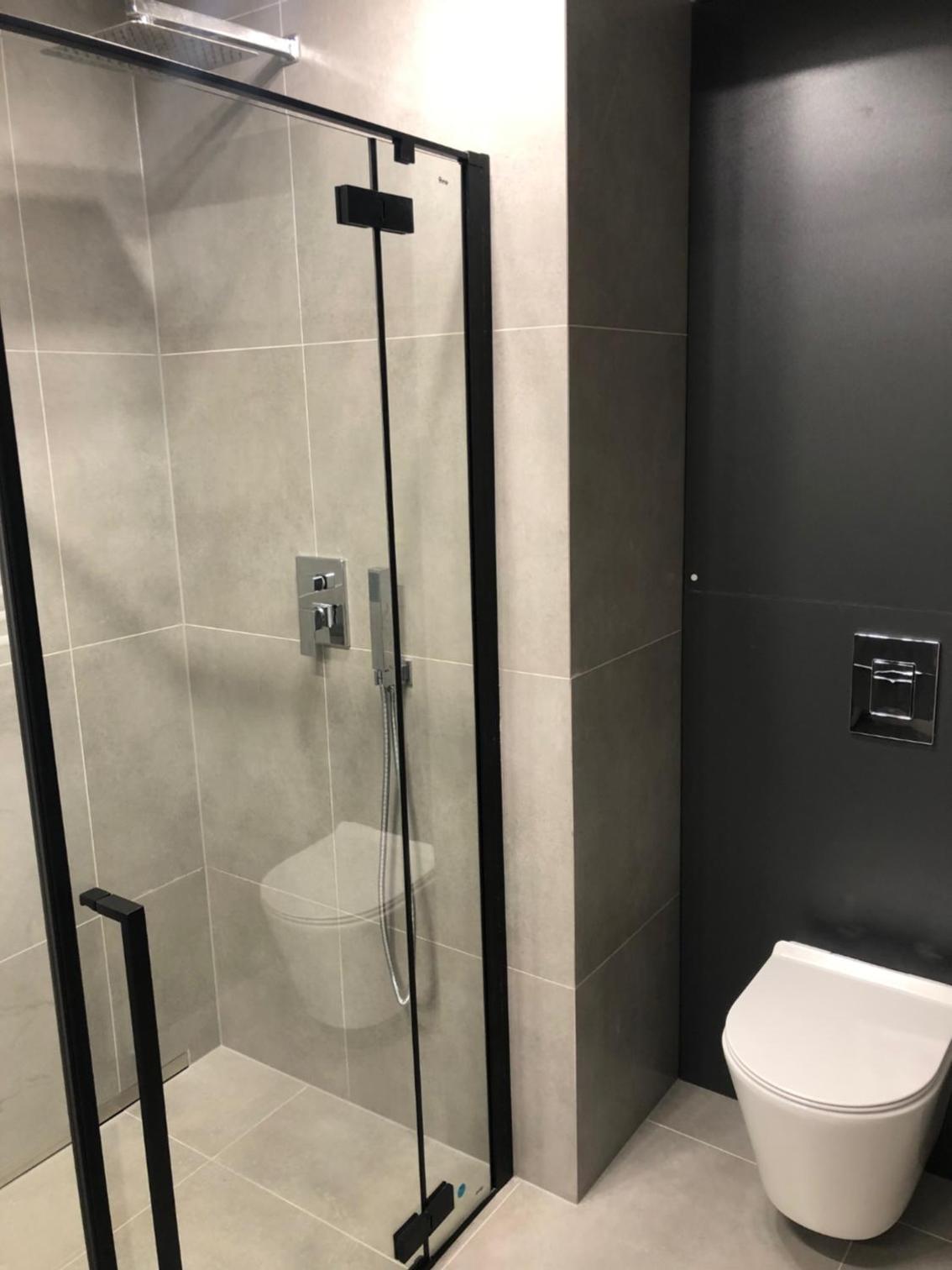 Apartamenty Platinex 6