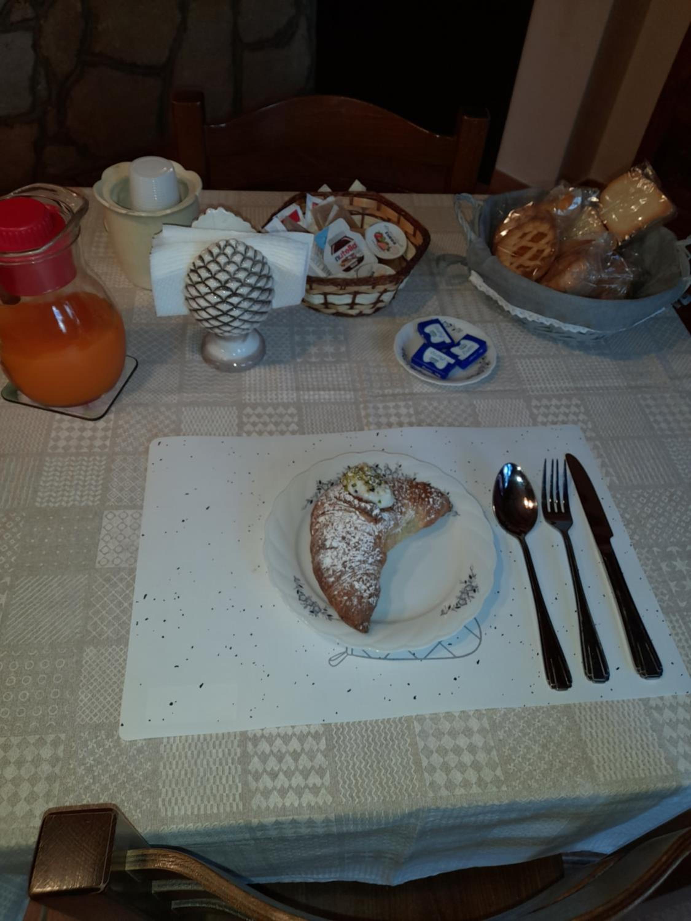 Photo 23