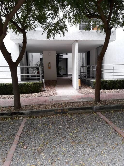 Apartamento Vacacional Flandes view 5