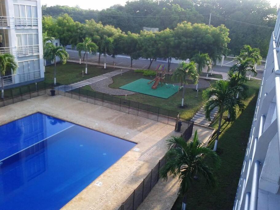 Photo 6