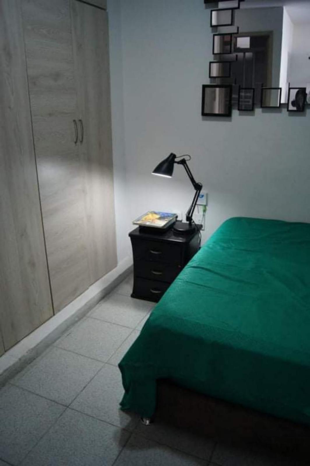 Apartamento Vital view 4