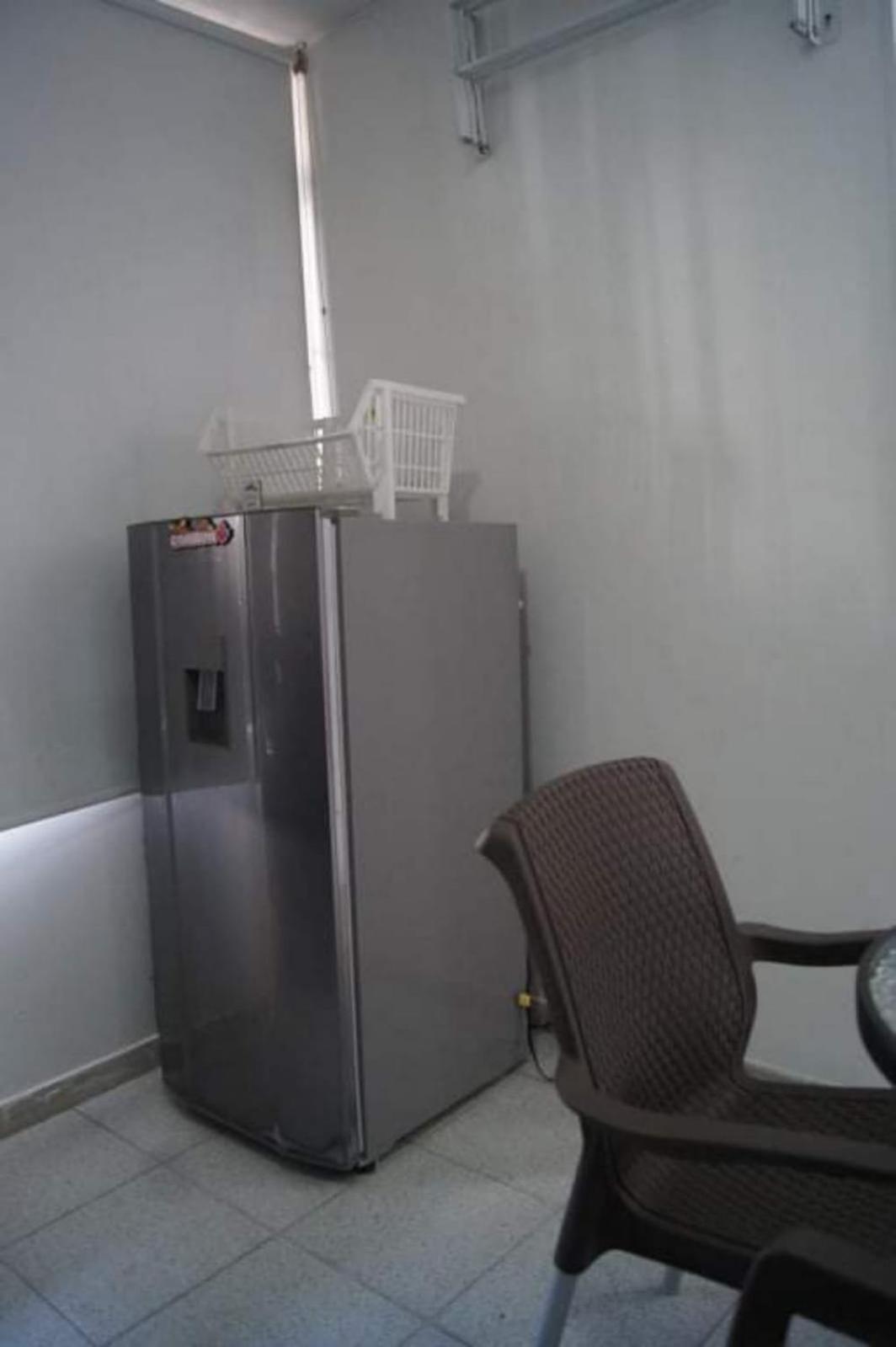 Apartamento Vital view 5