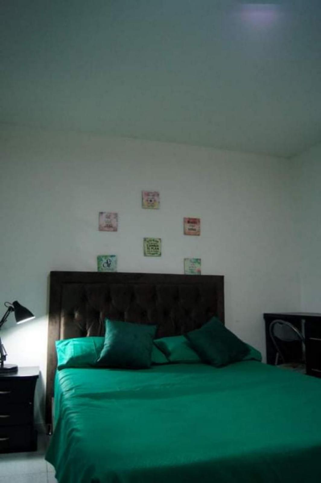 Apartamento Vital view 3