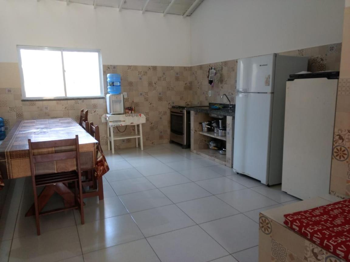 casa atalaia