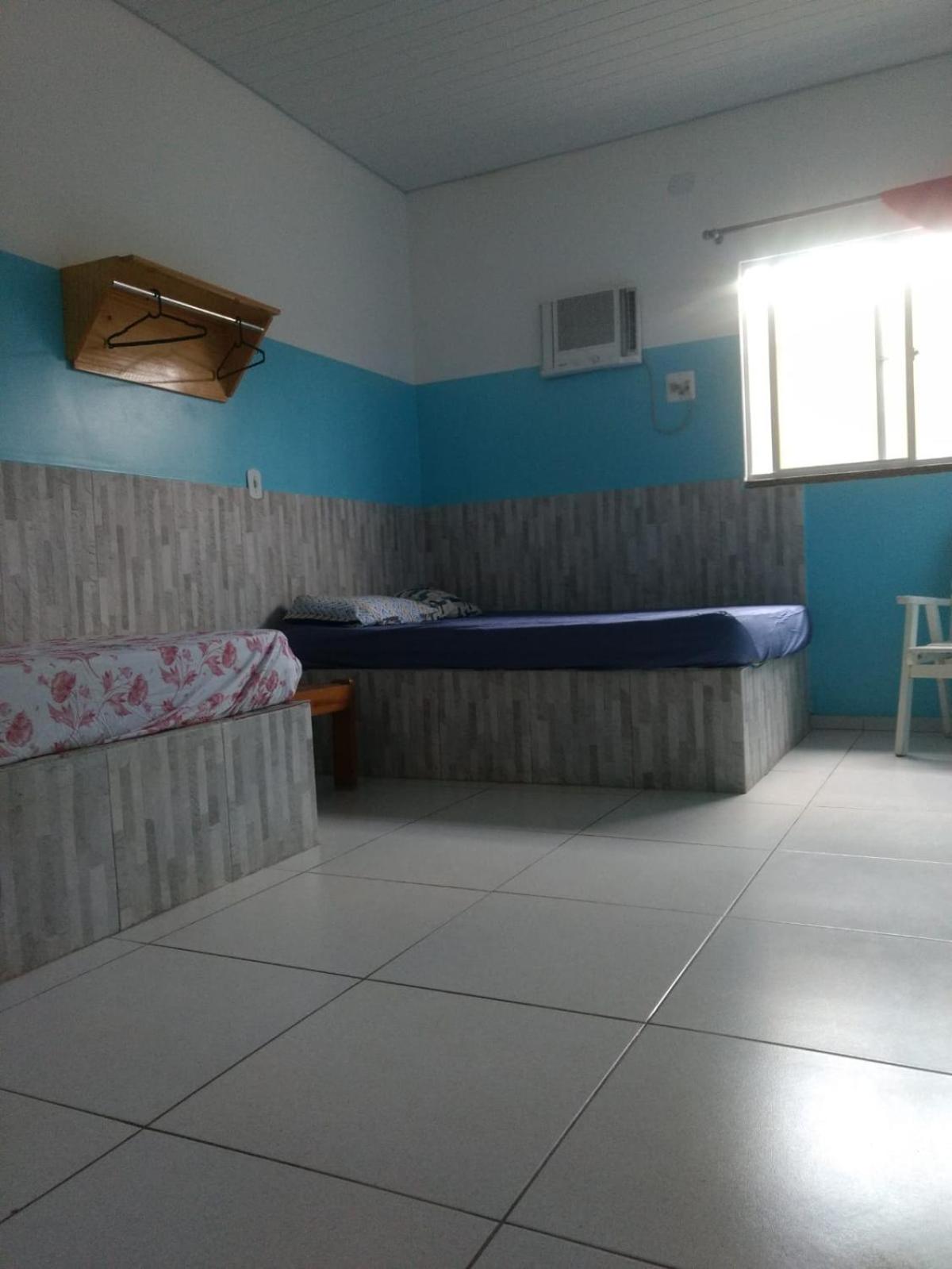 casa atalaia