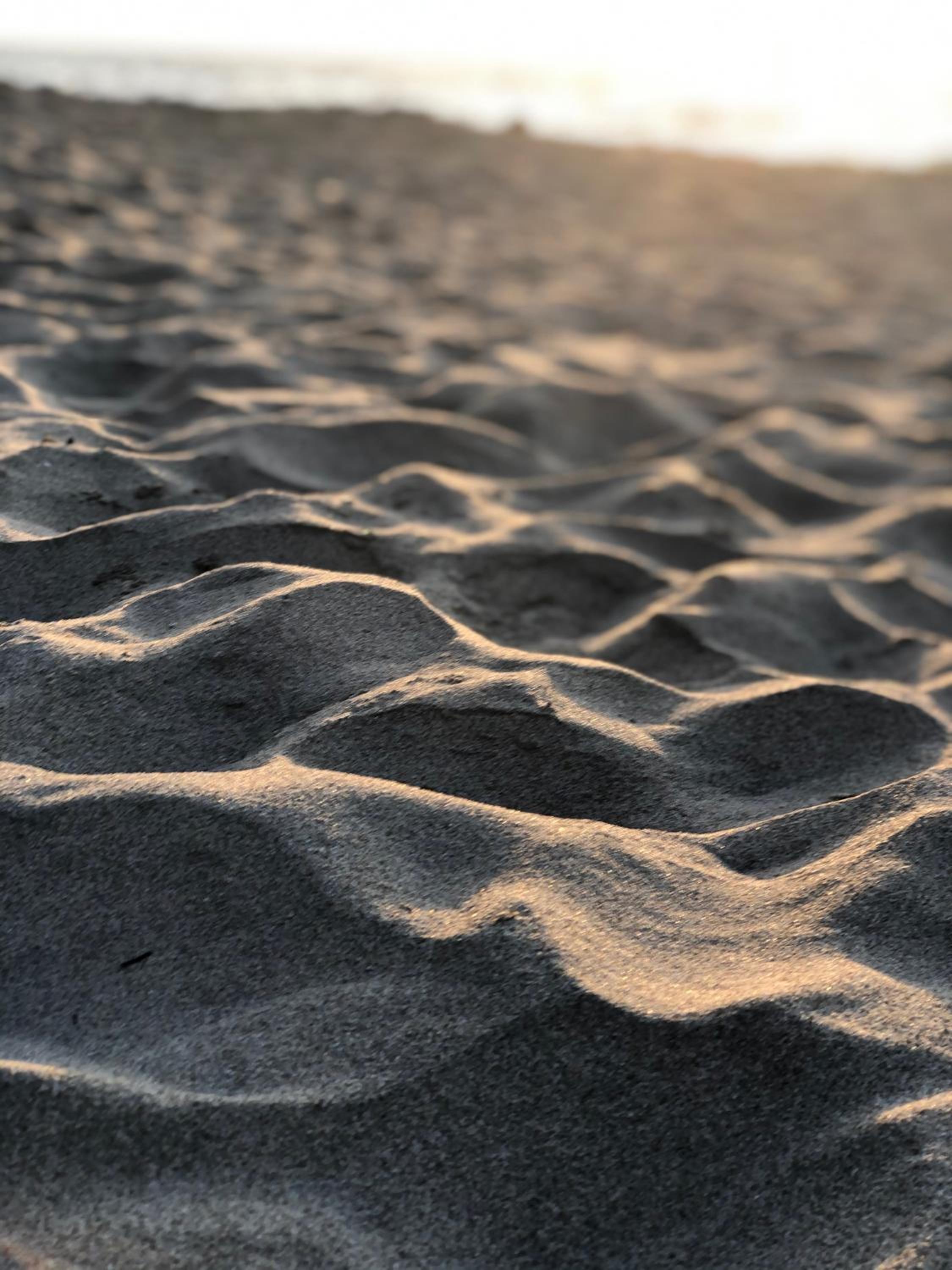 Costa de Vikingos