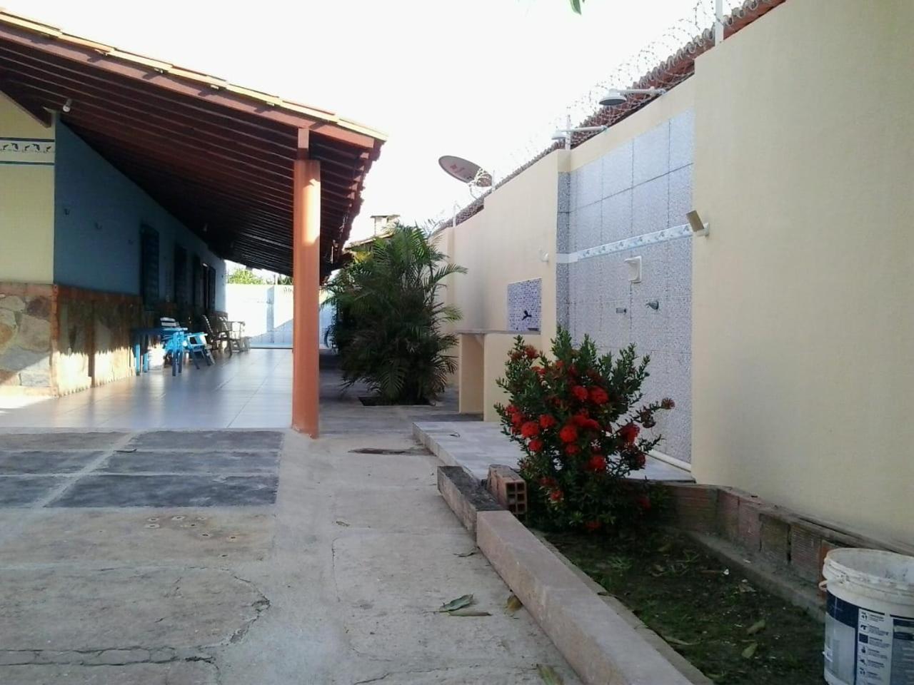 other