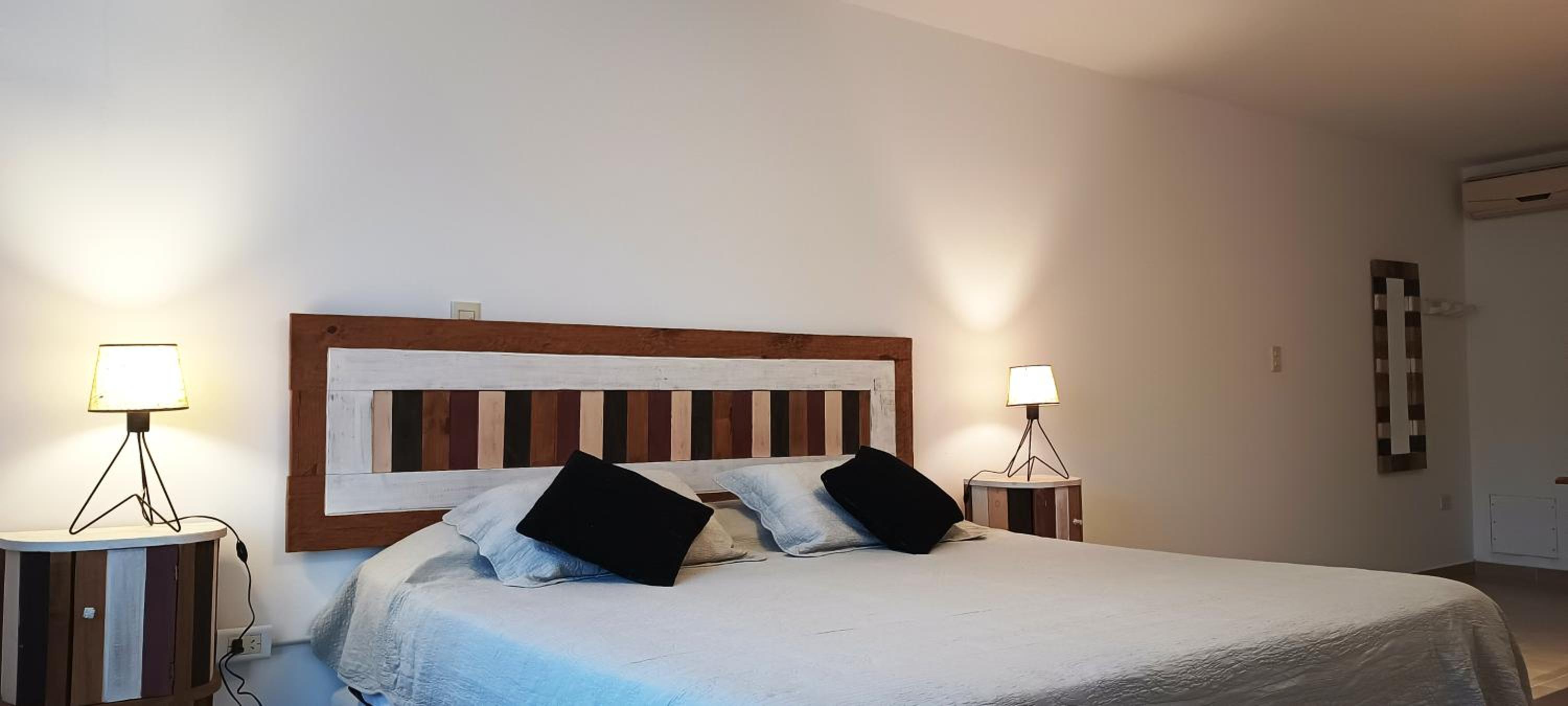 Apart jujuy Suite Premium
