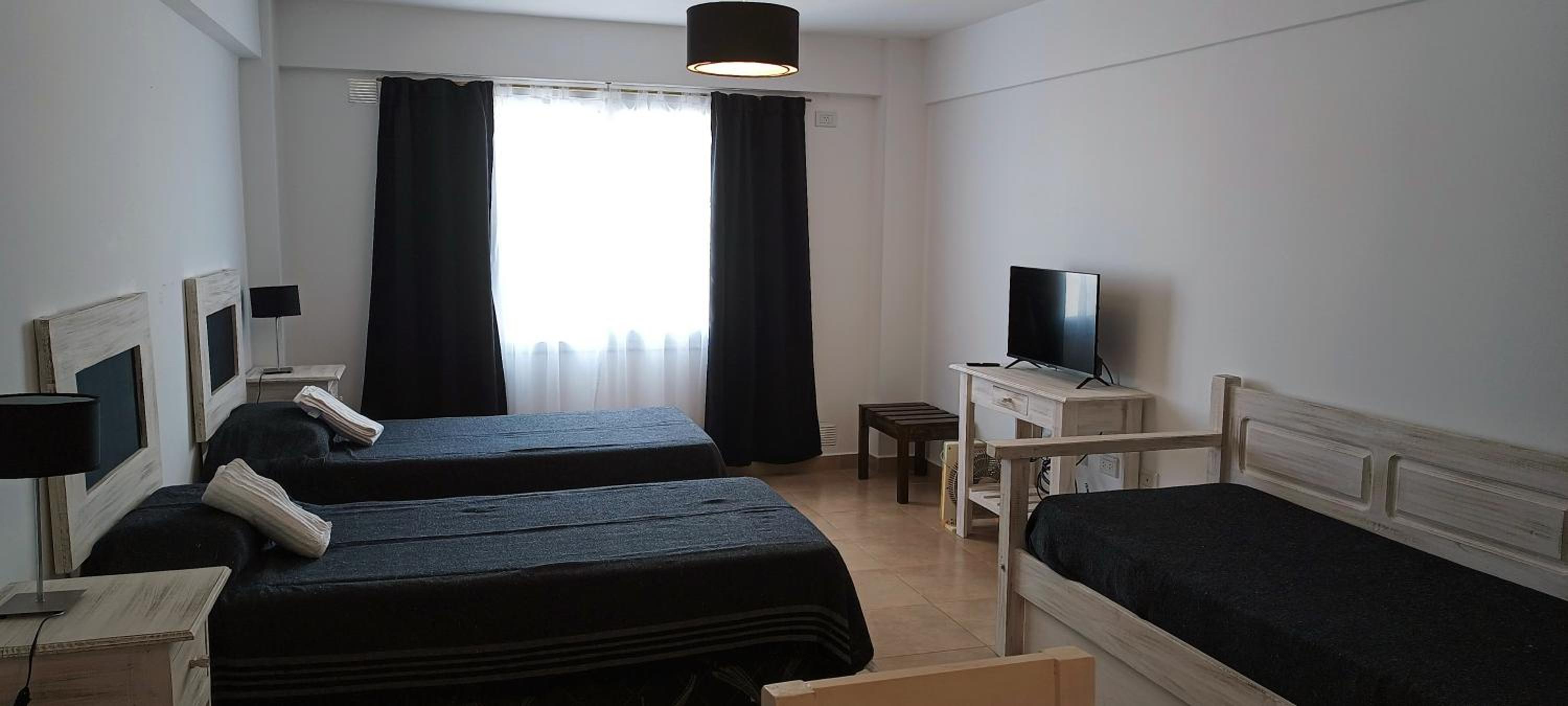 Apart jujuy Suite Premium