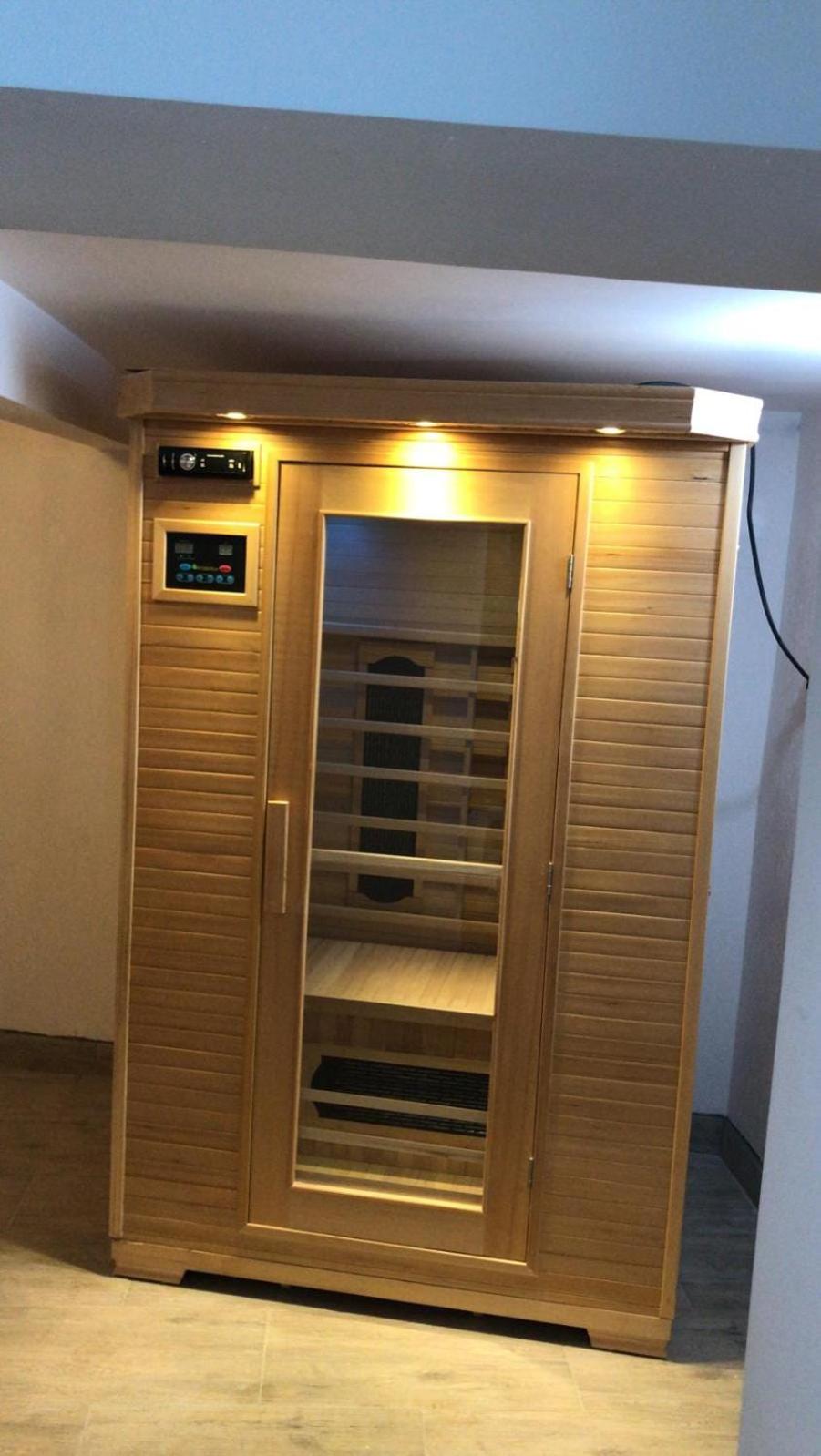 GUESTHOUSE MARIA / КЪЩА ЗА ГОСТИ МАРИЯ / GÄSTEHAUS MARIA