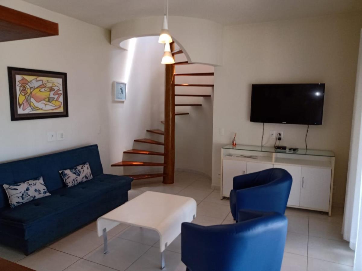 Casa Centro Búzios