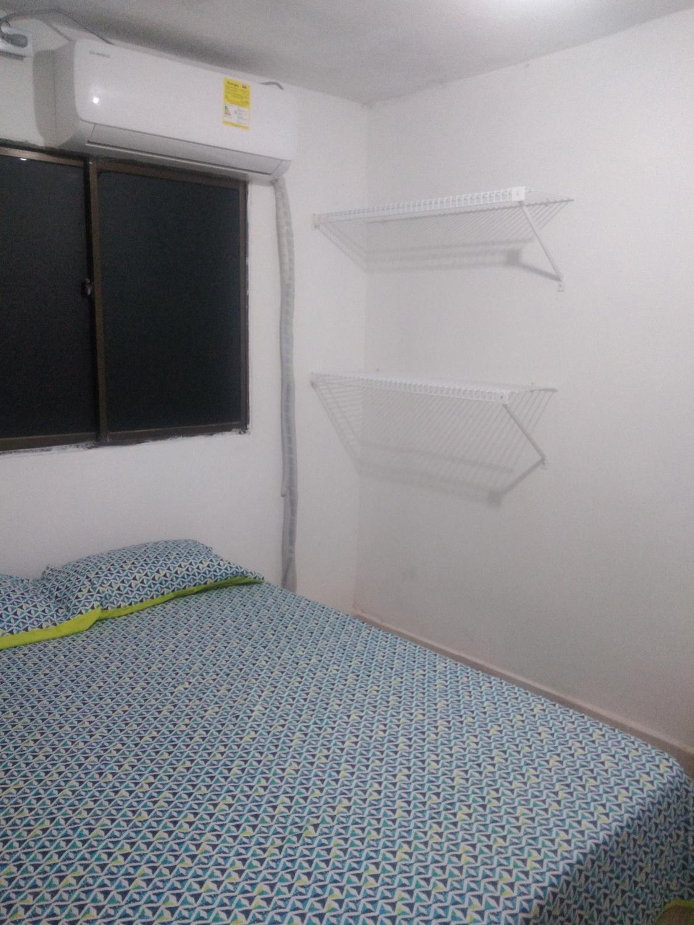 Encantadora casa con ambiente guajiro 2
