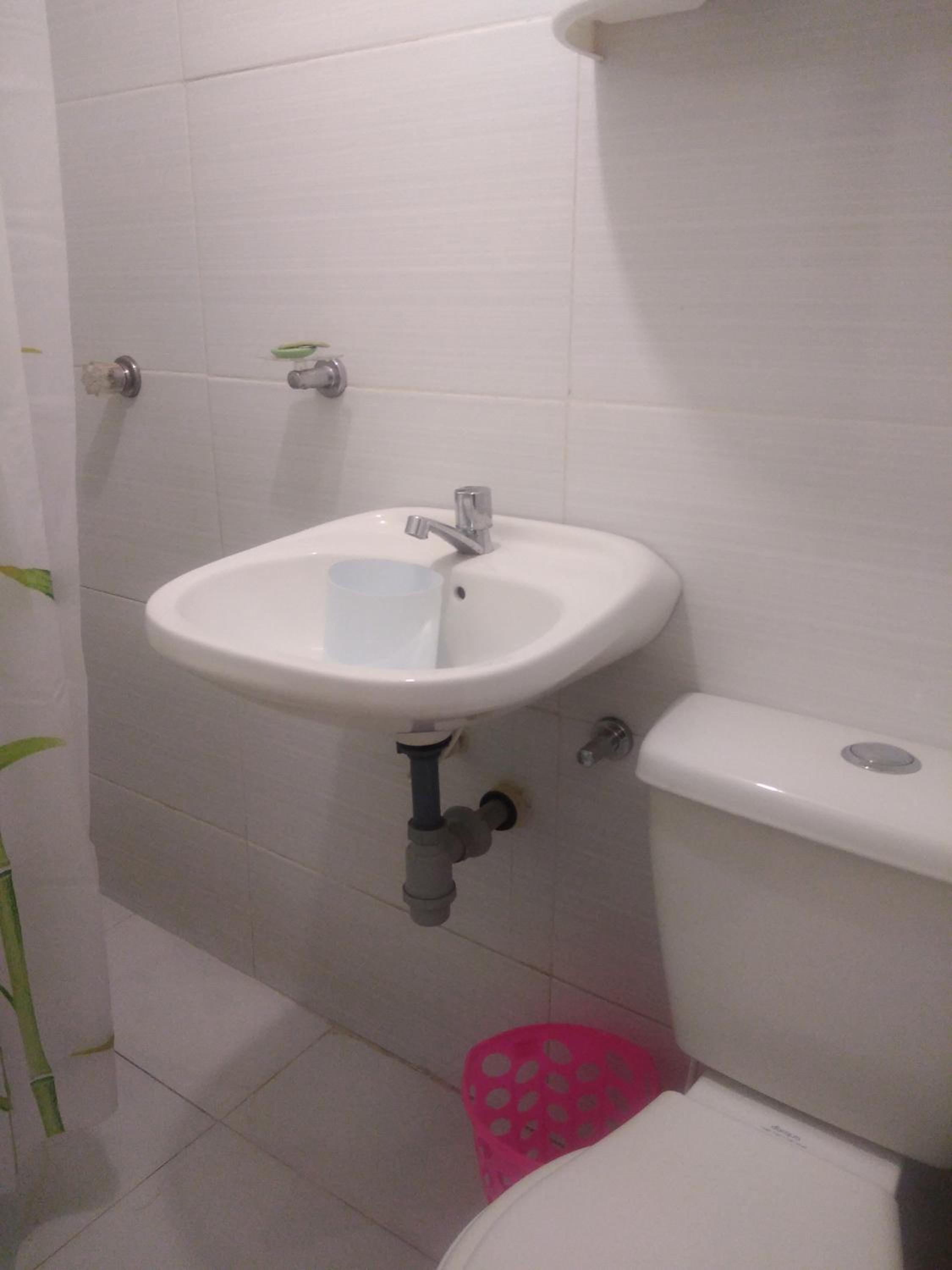 Encantadora casa con ambiente guajiro 2