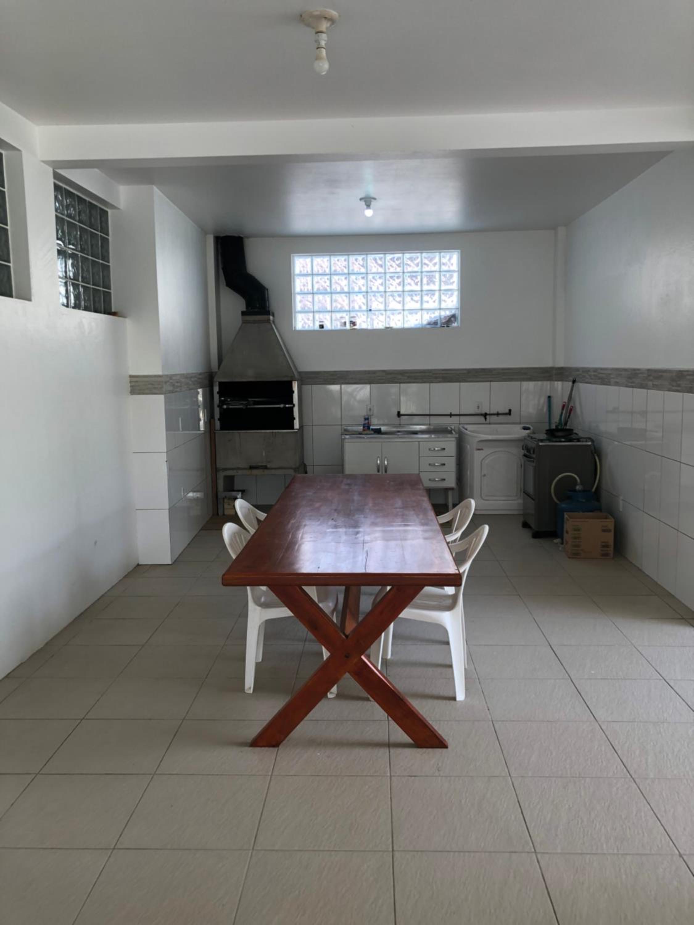 Apartamentos Praia do Sonho
