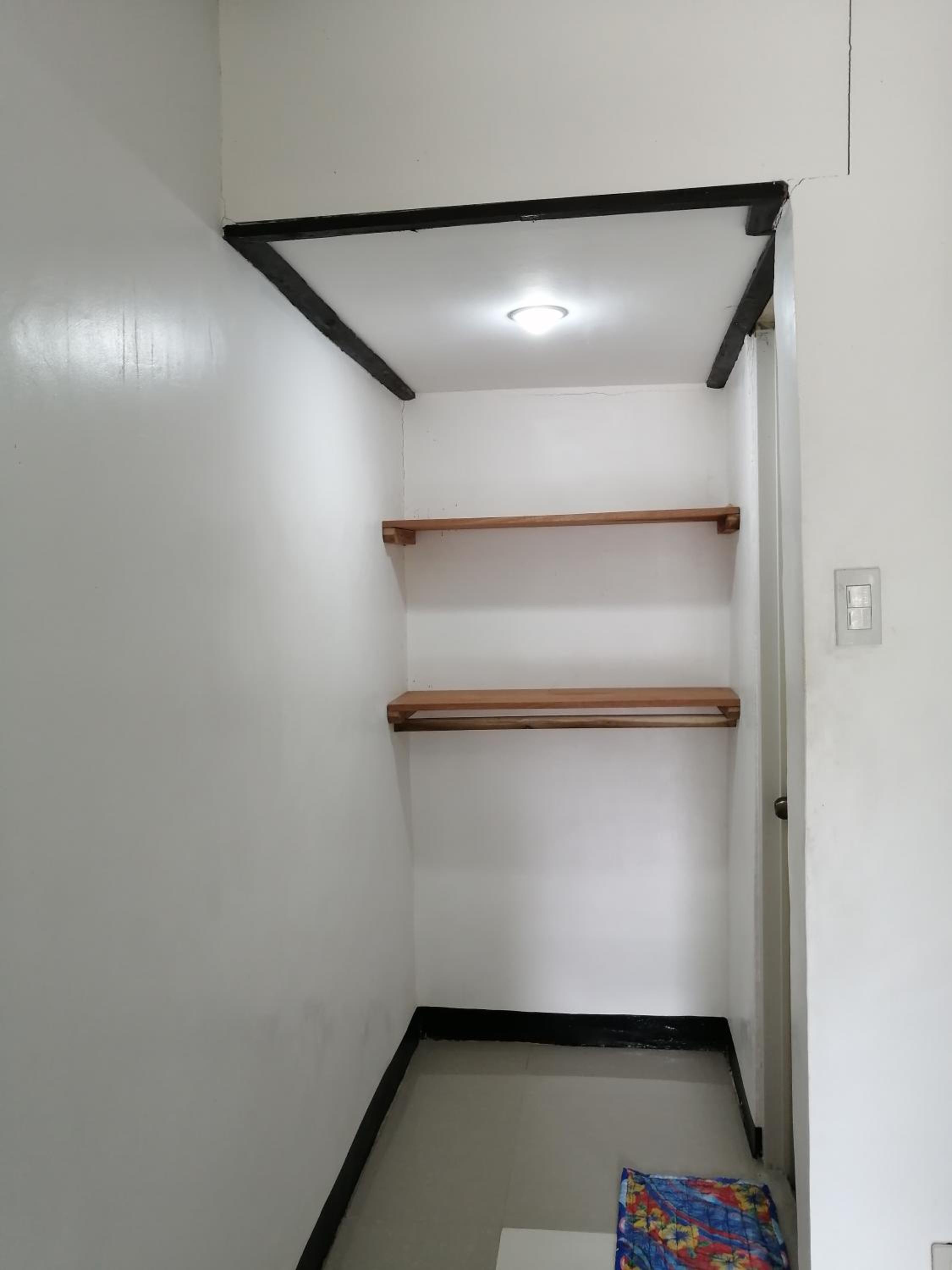 Bundal Riverside Room #3