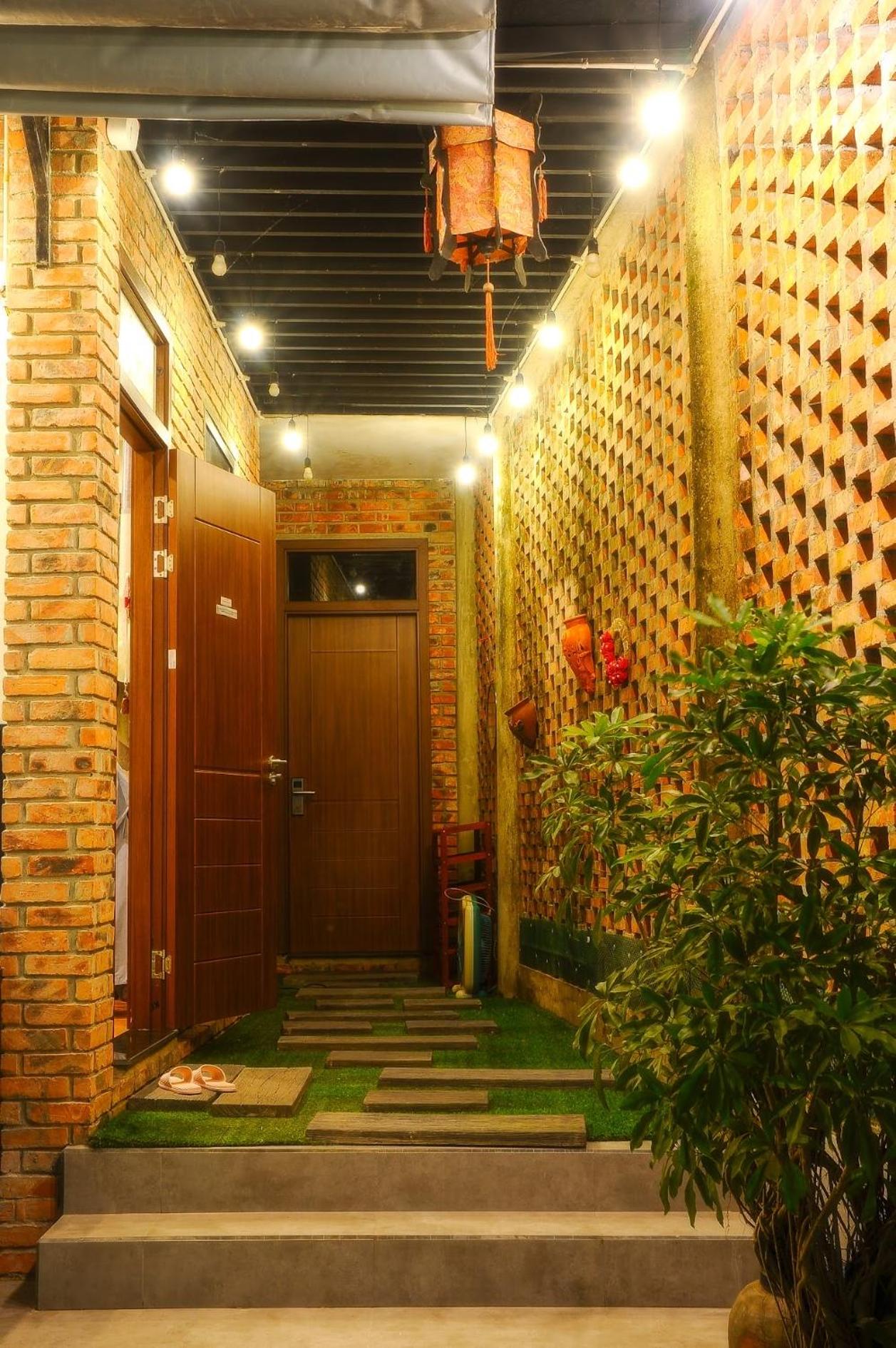 Photo 28