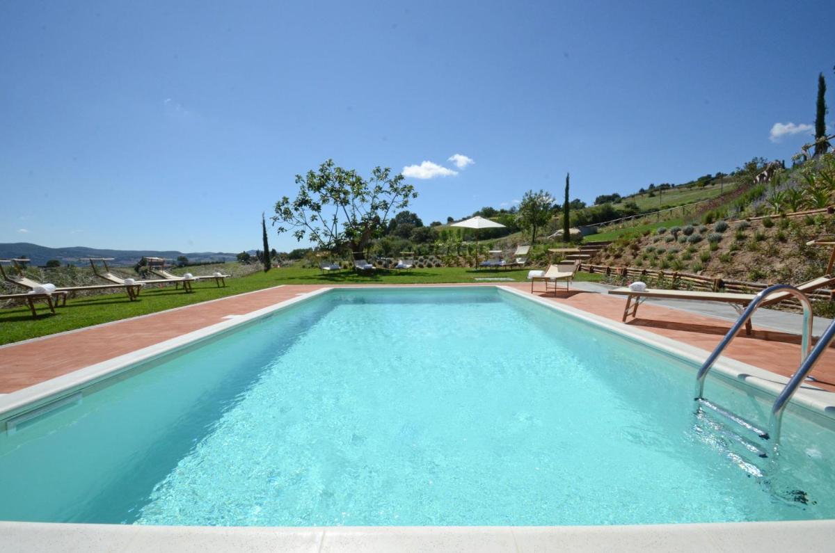 Tenuta Macetona