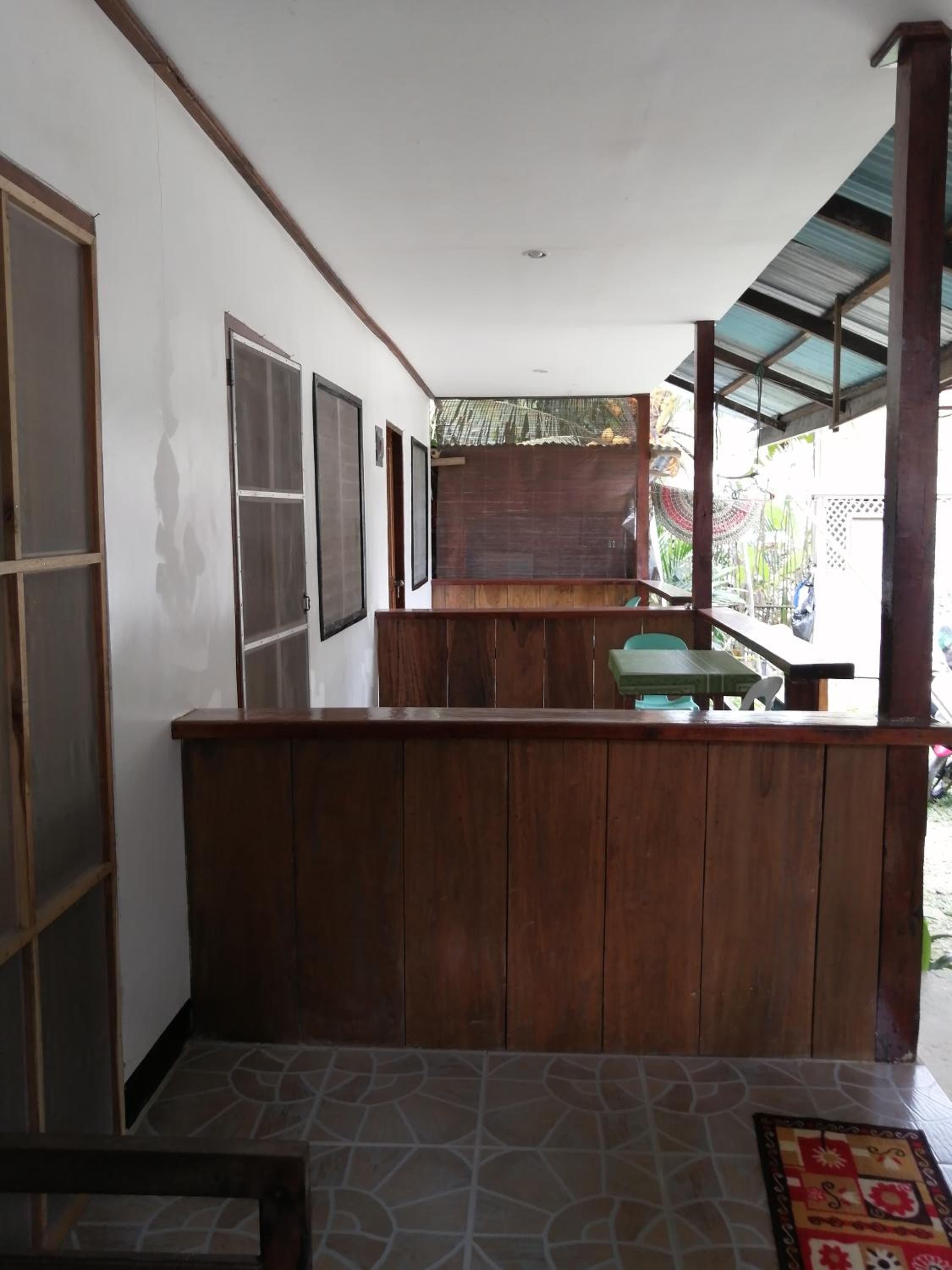 Bundal Riverside Room #3
