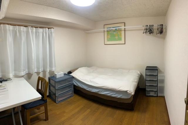 Tokyo Kakan
