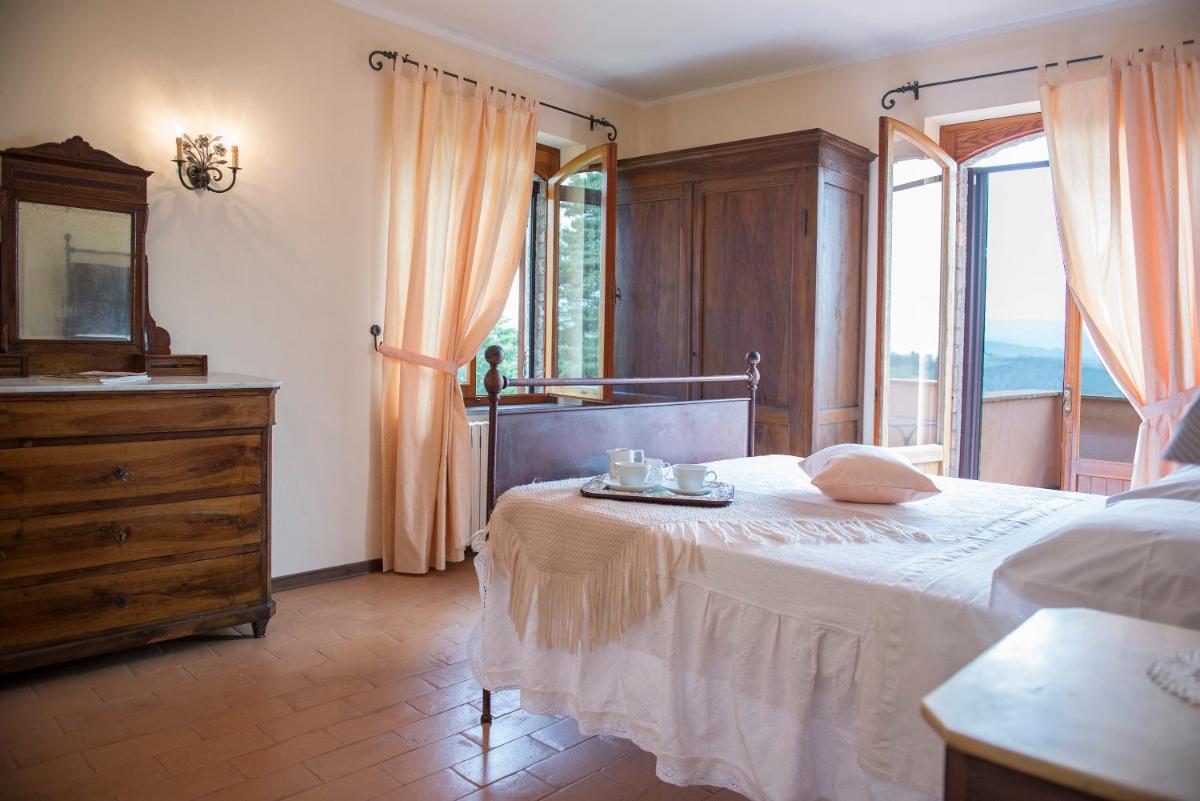 Tenuta Macetona
