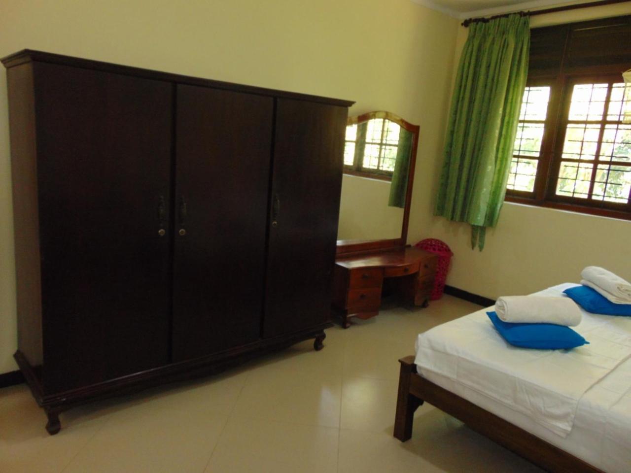 KOON COTTAGE view 5