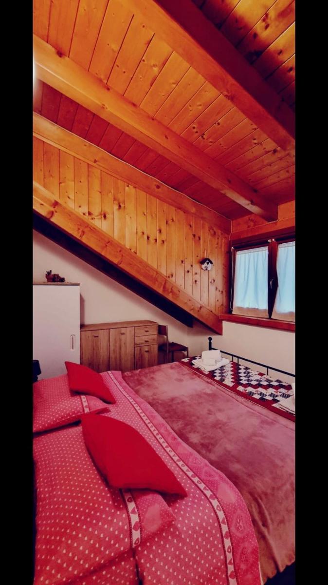 HOME PREDIL photo 5