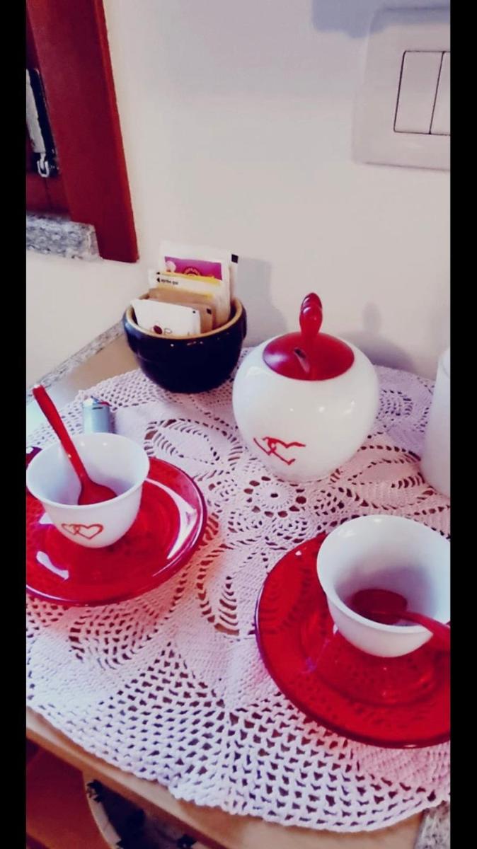 HOME PREDIL photo 4