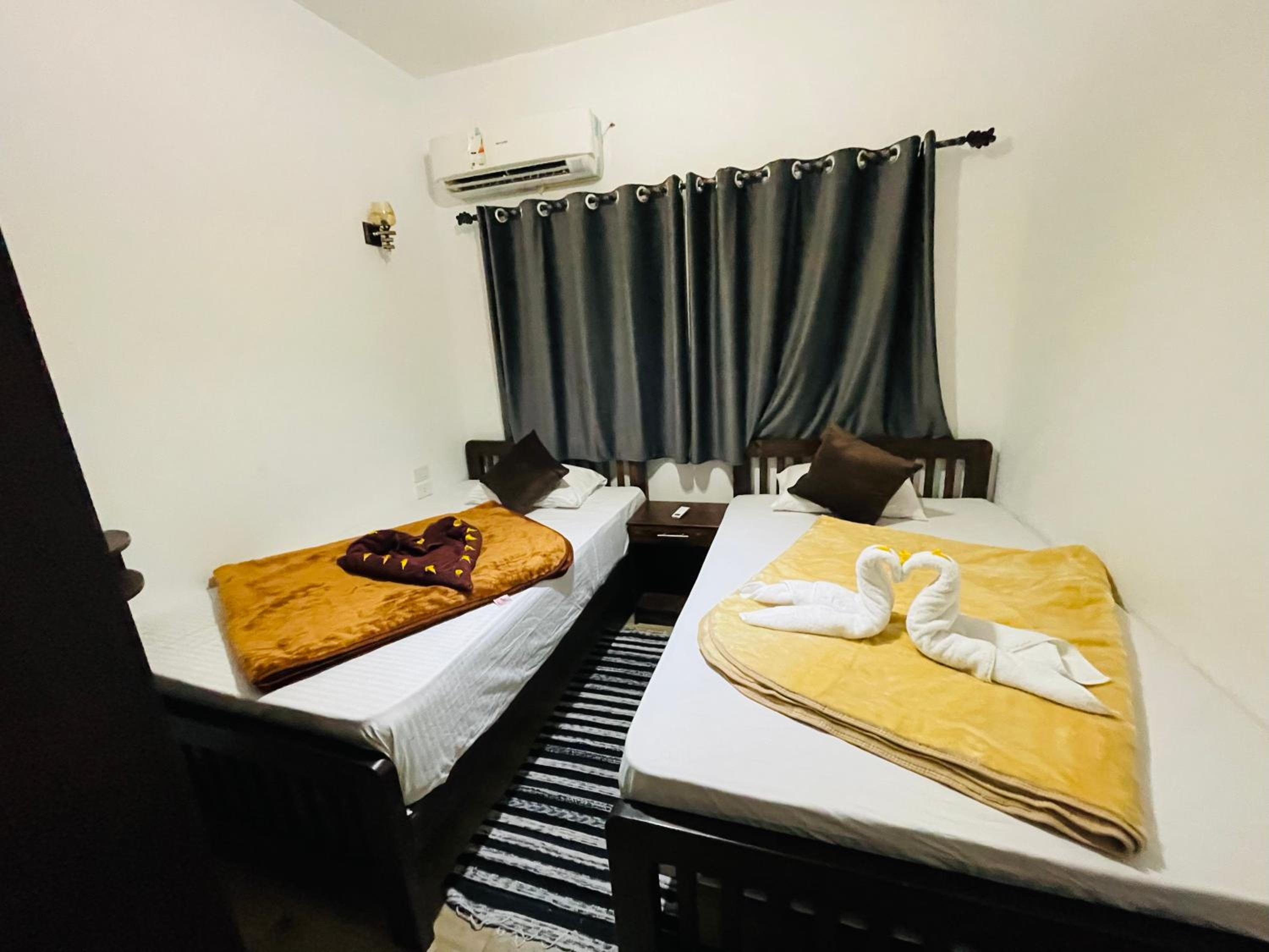 Elite Residence Dahab