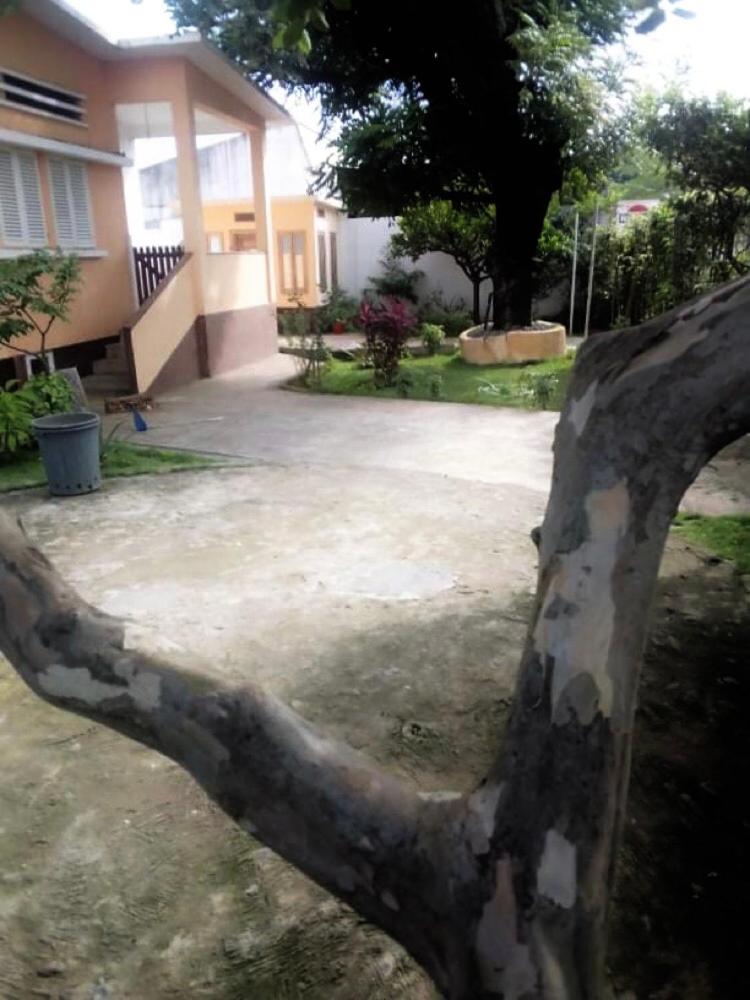 Casa de Ferias, photo 39