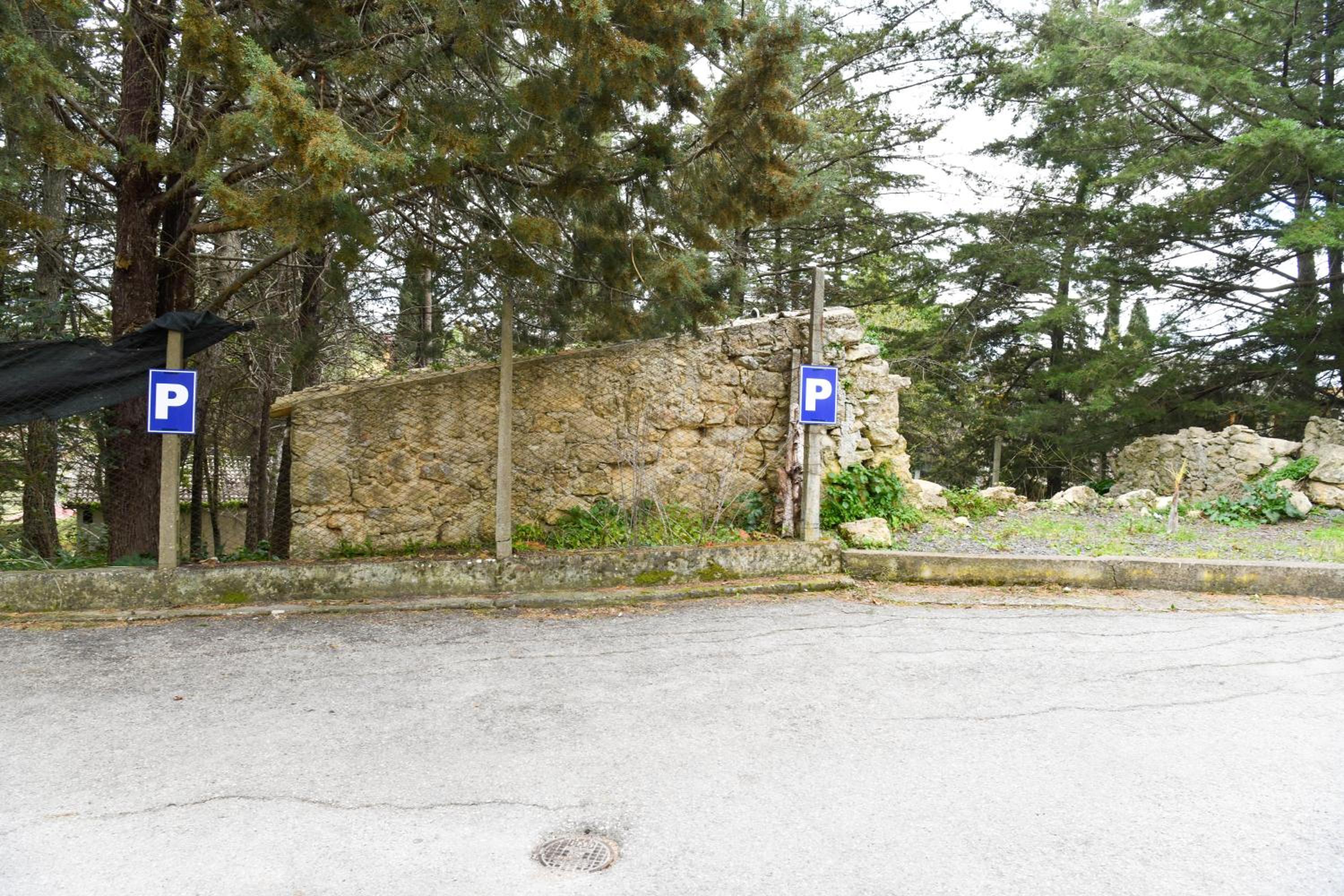 Il Piccolo Hotel, photo 14