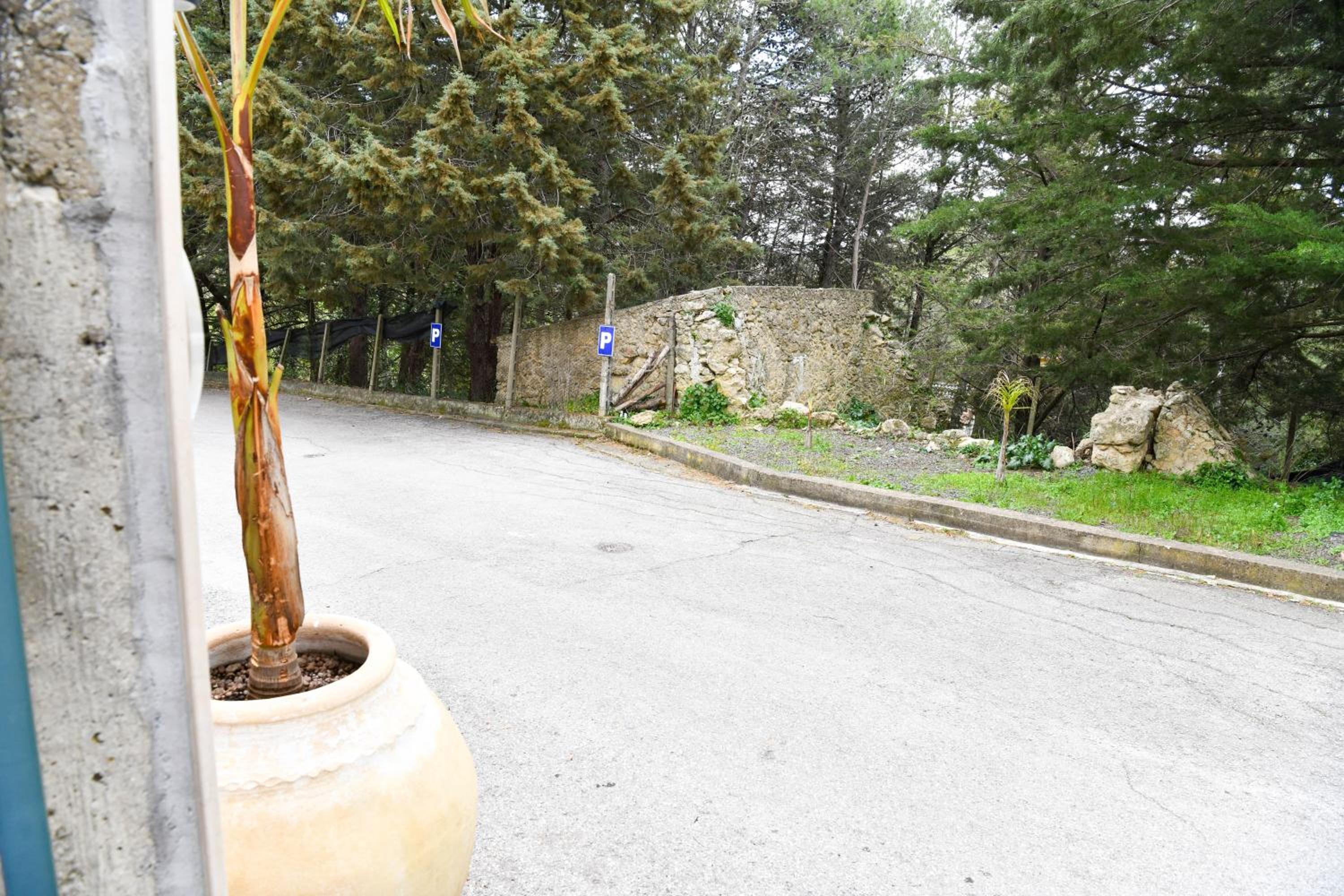 Il Piccolo Hotel, photo 164