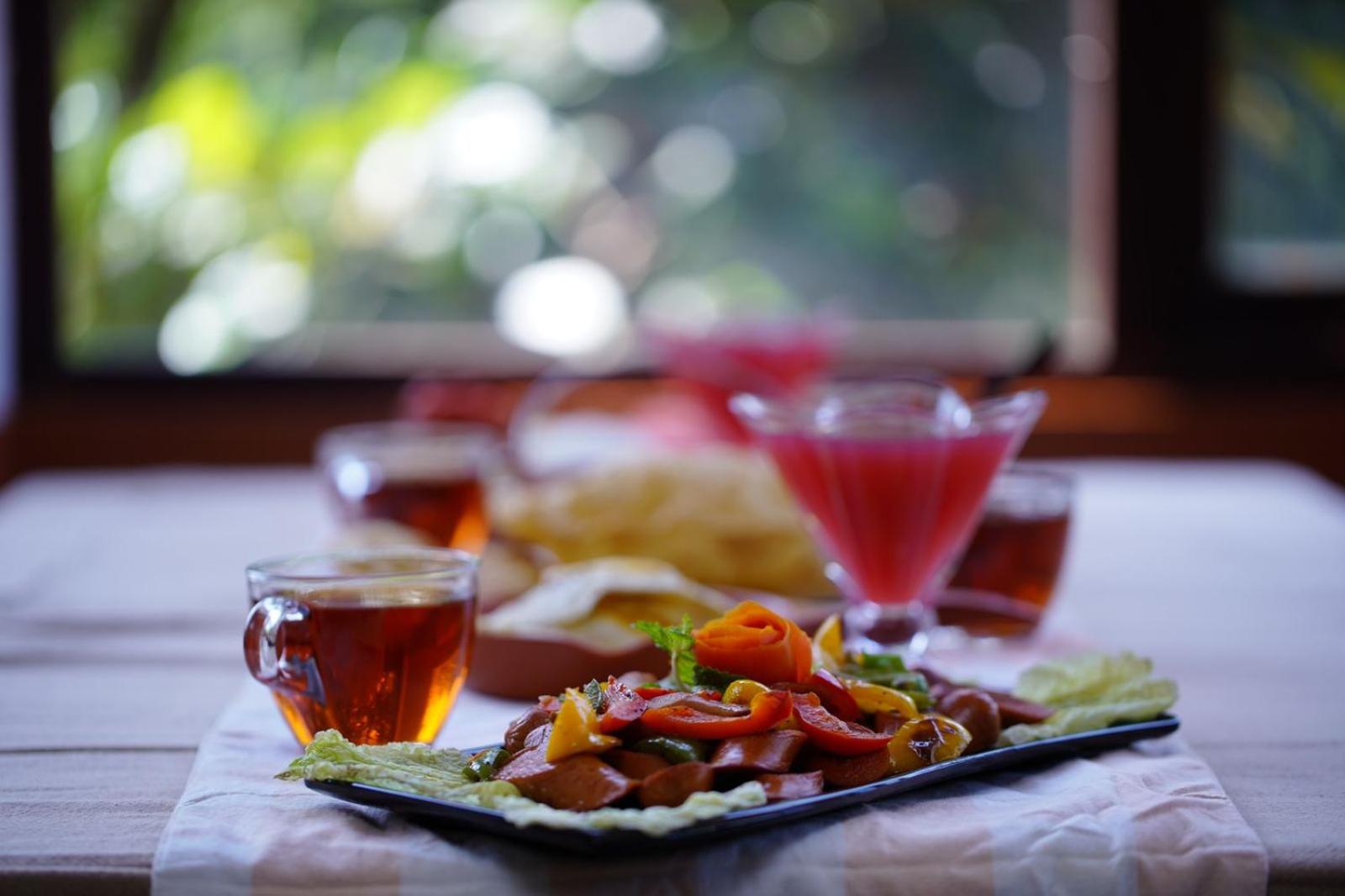 Photo 64