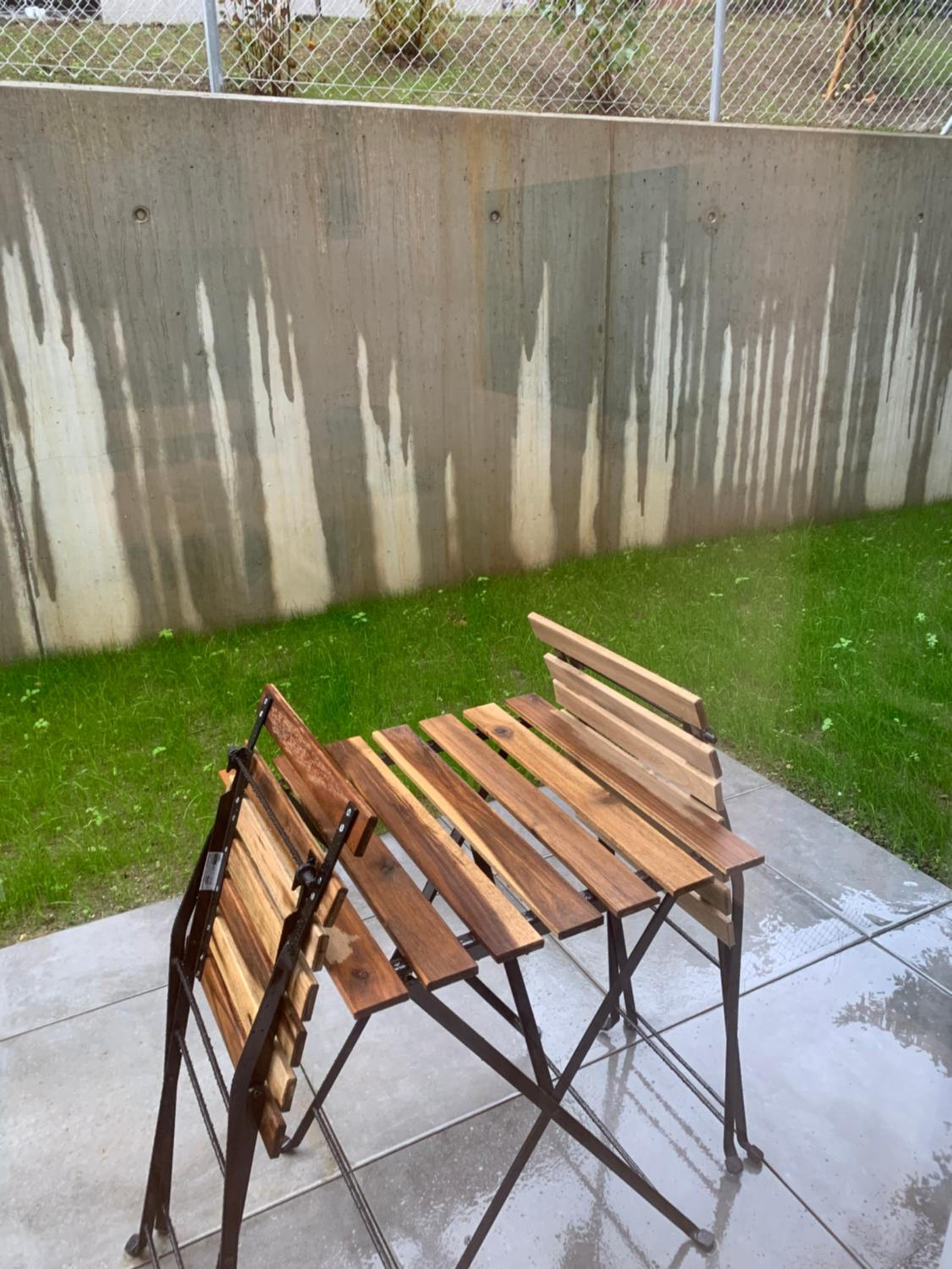 Studio Doux rayon, photo 10