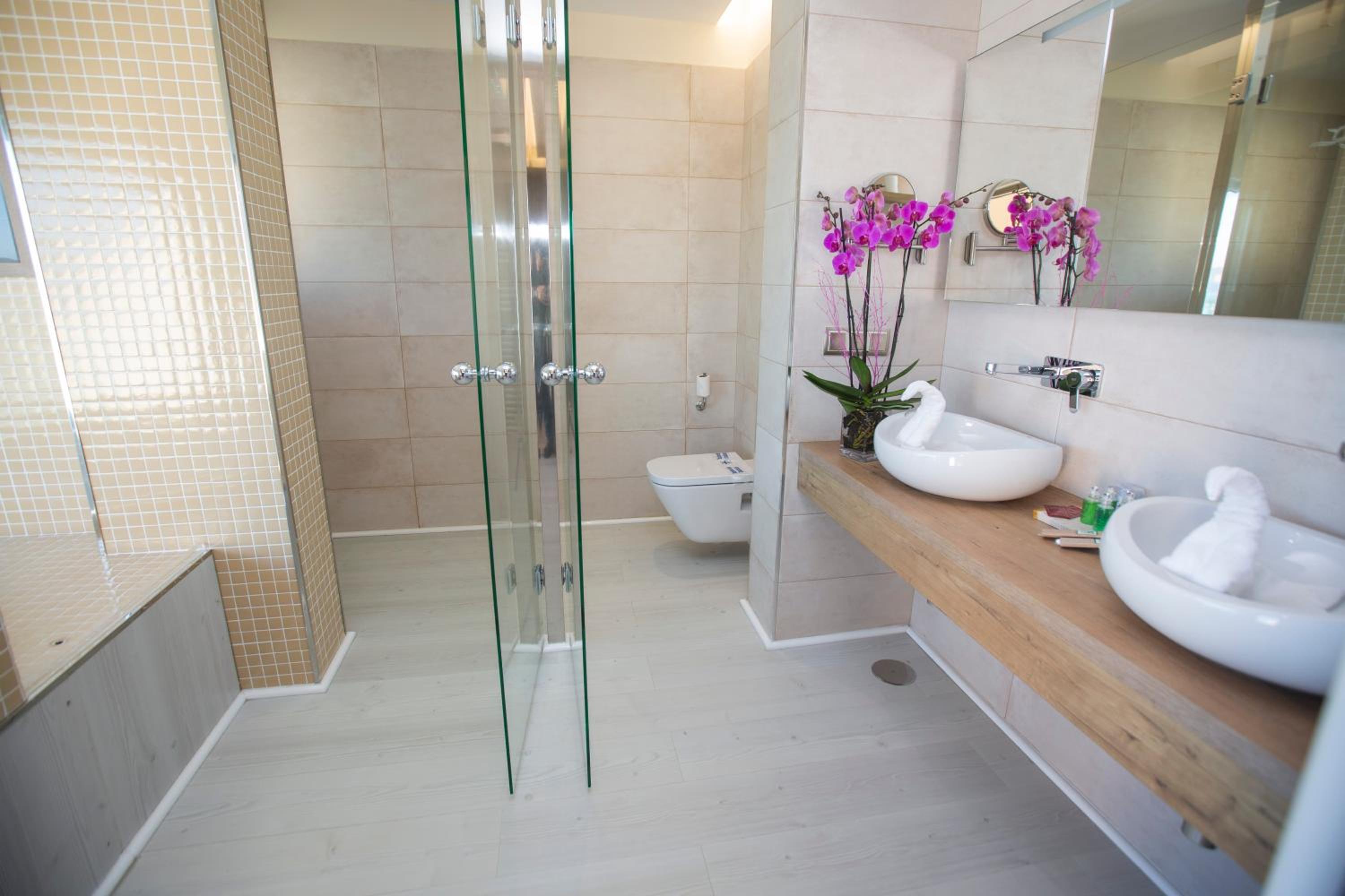 Hotel Boutique O Nautico Laxe - Property Image 47