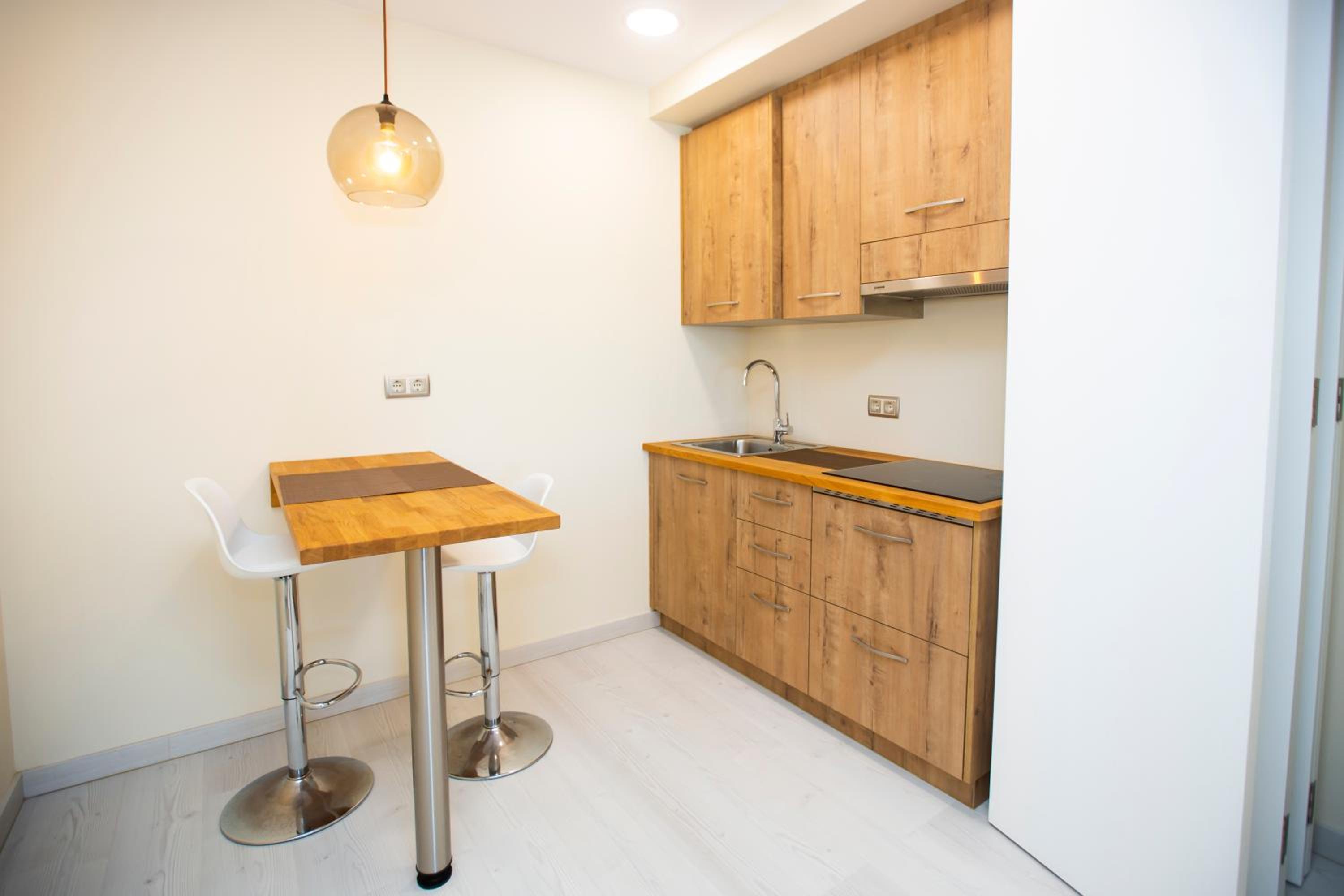 Hotel Boutique O Nautico Laxe - Property Image 51