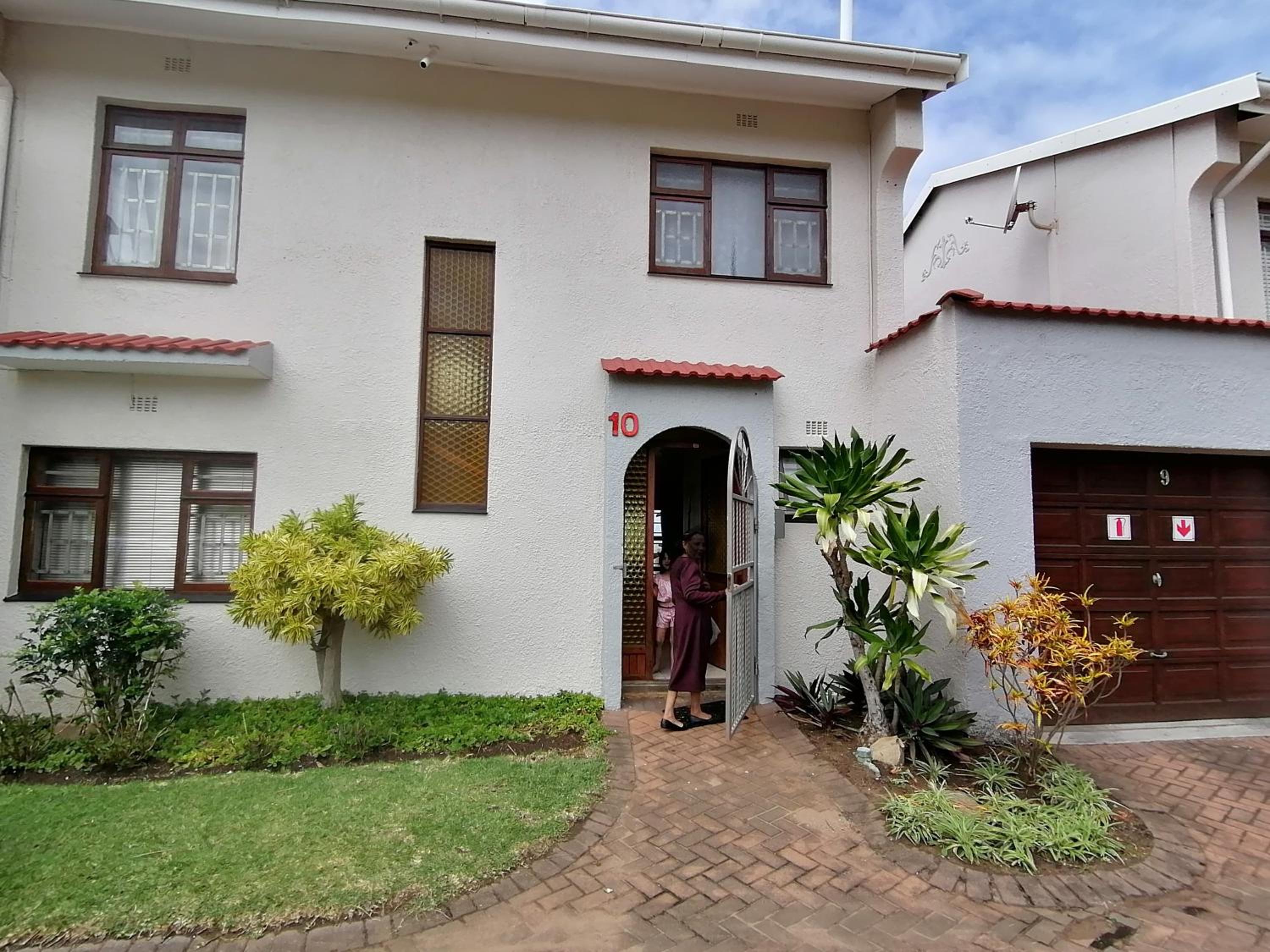 10 Seaverge, photo 28