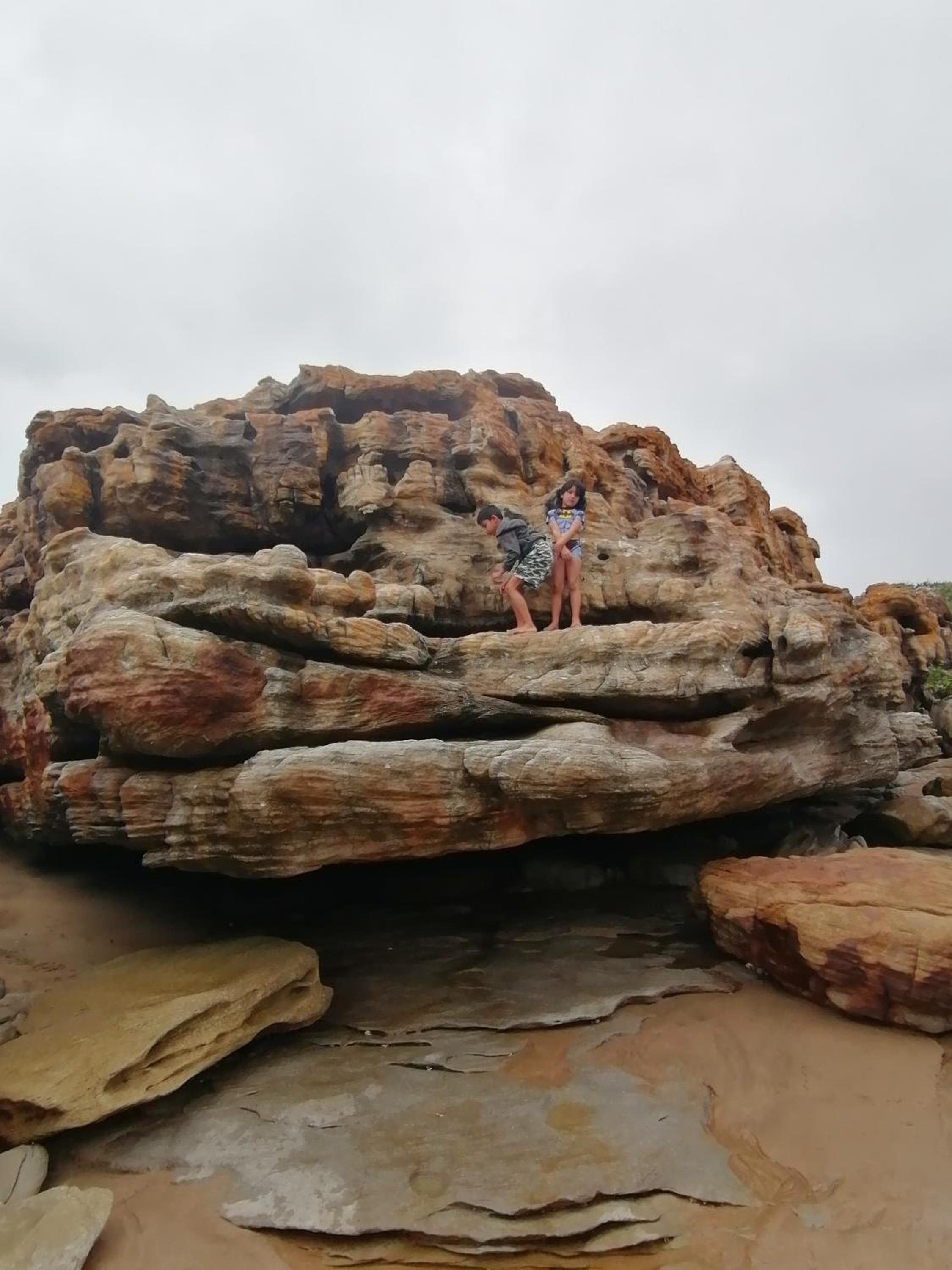 10 Seaverge, photo 14
