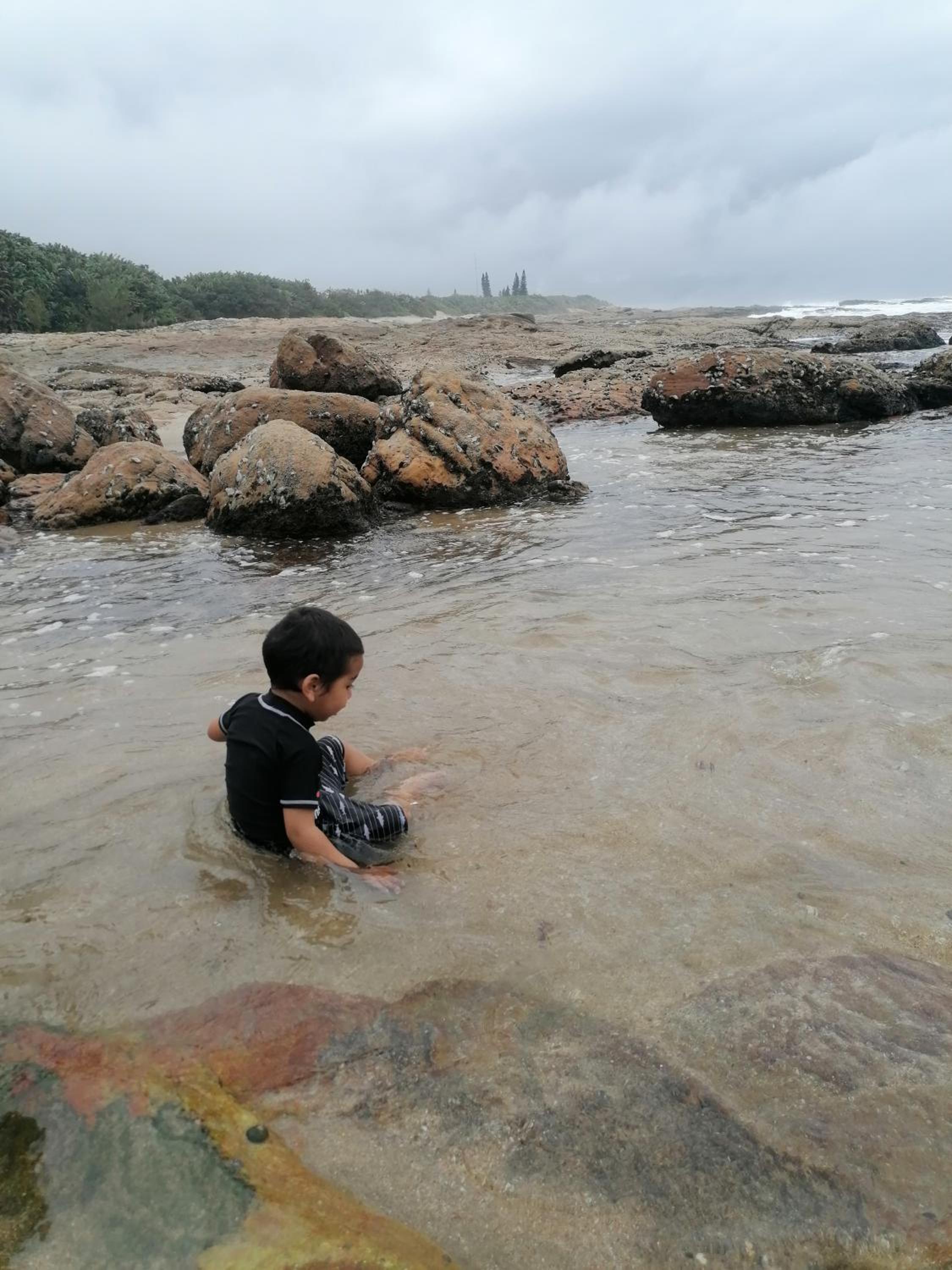 10 Seaverge, photo 15