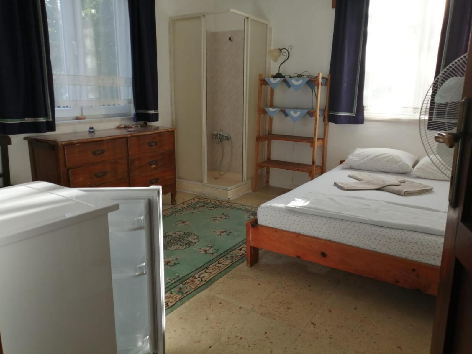 Ecer Pansiyon - Image 18