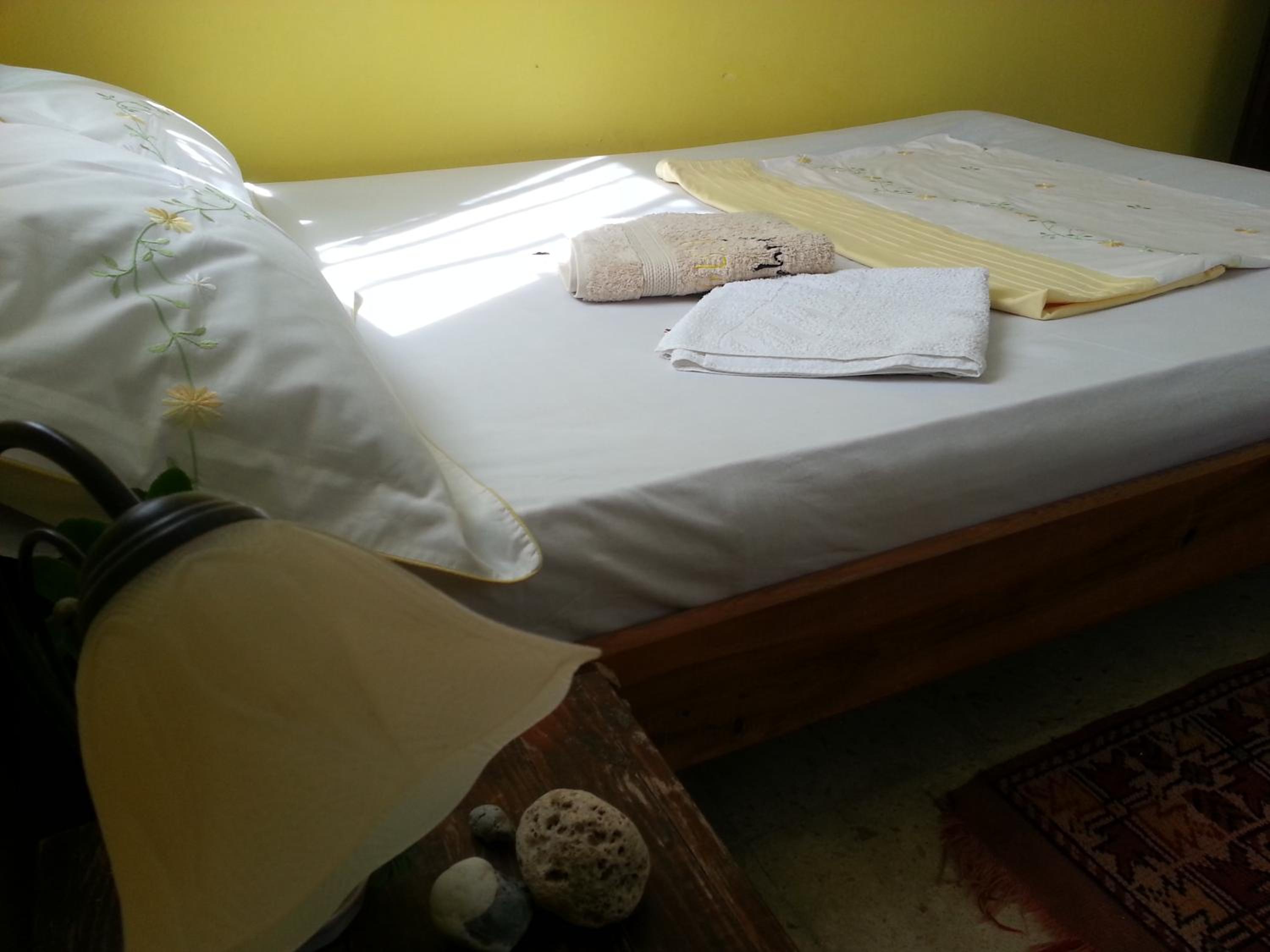 Ecer Pansiyon - Image 32