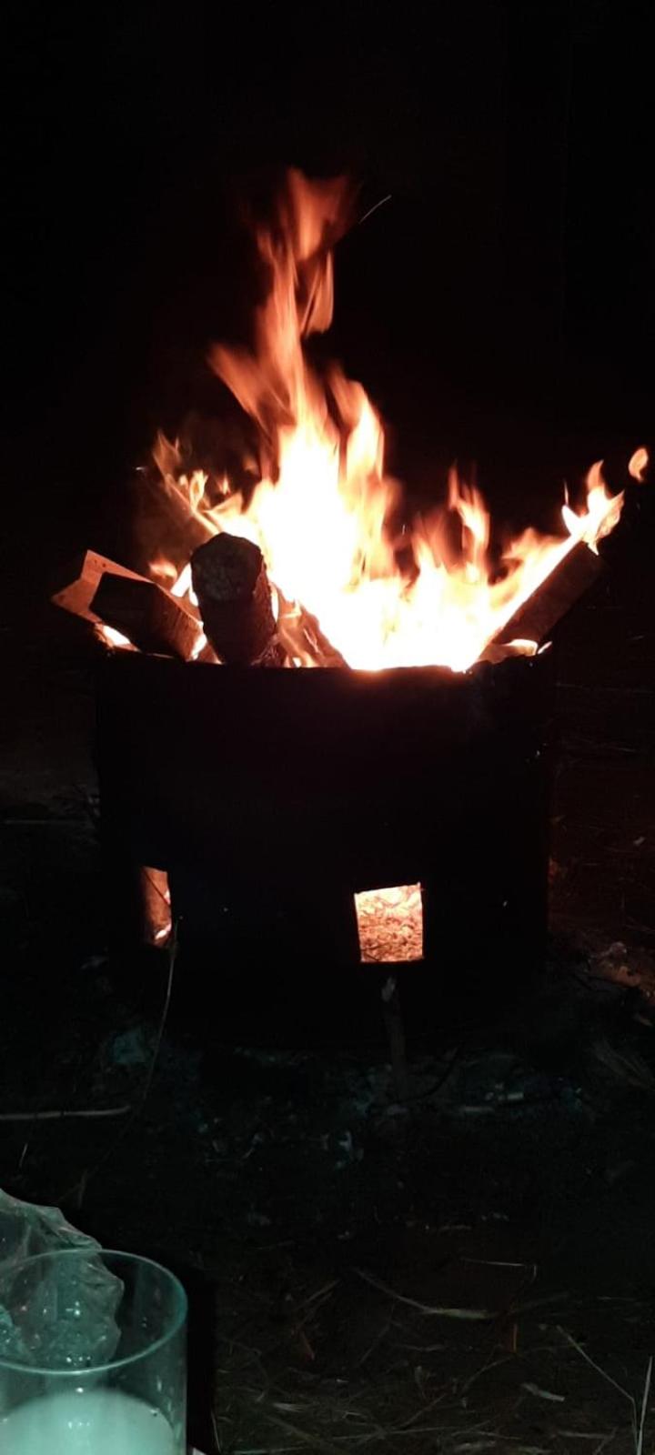 Ecer Pansiyon - Image 47