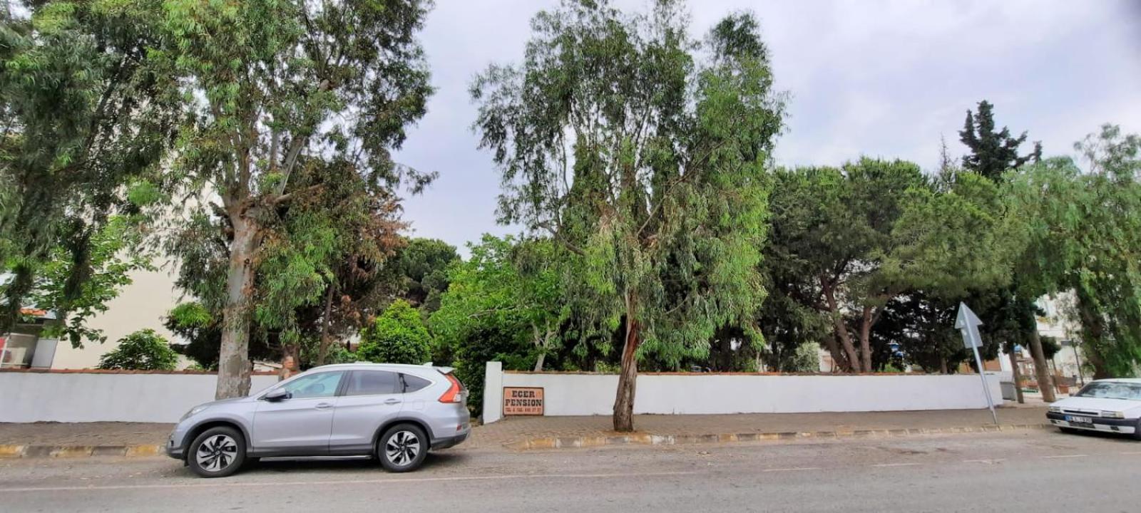 Ecer Pansiyon - Image 50