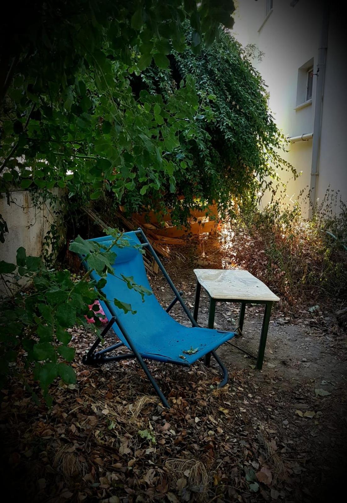 Ecer Pansiyon - Image 49