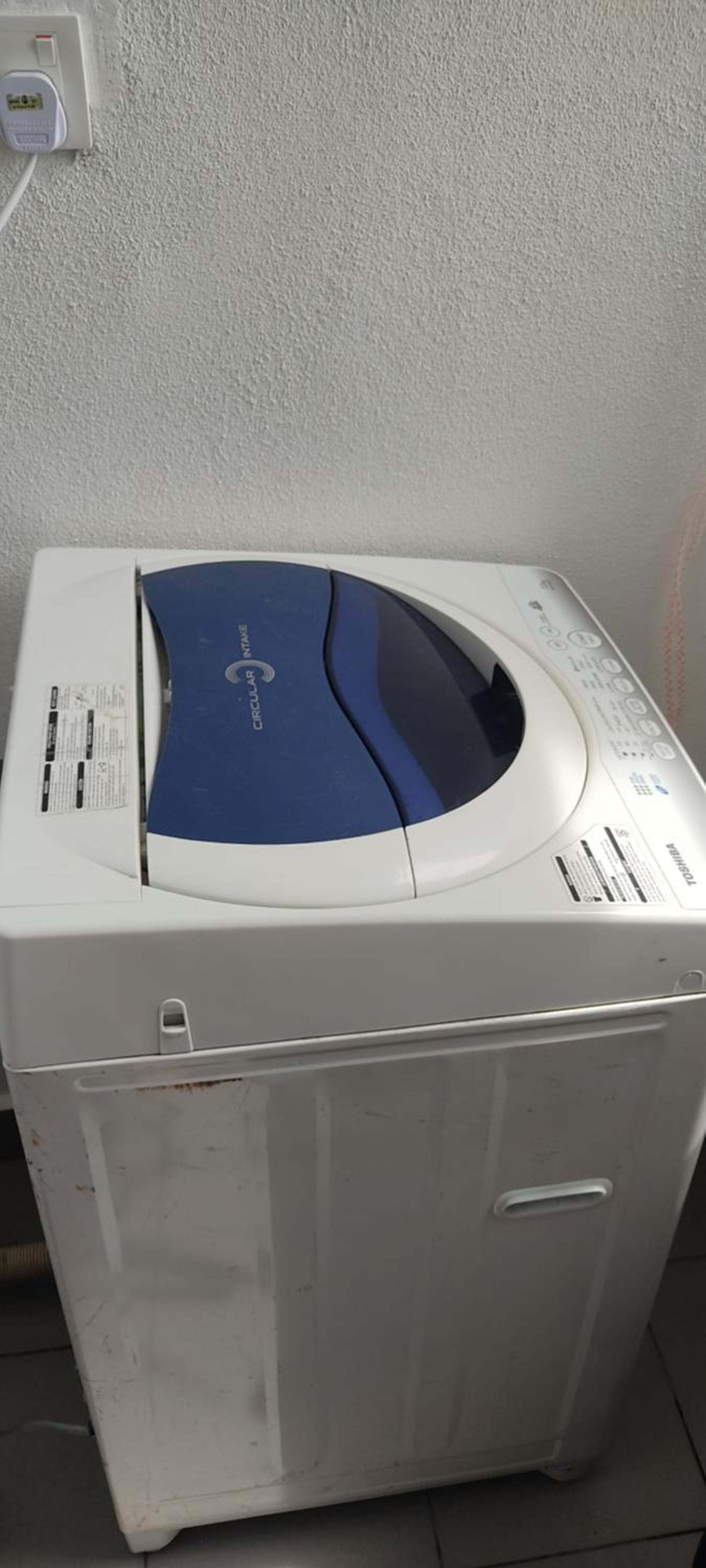 Photo 9