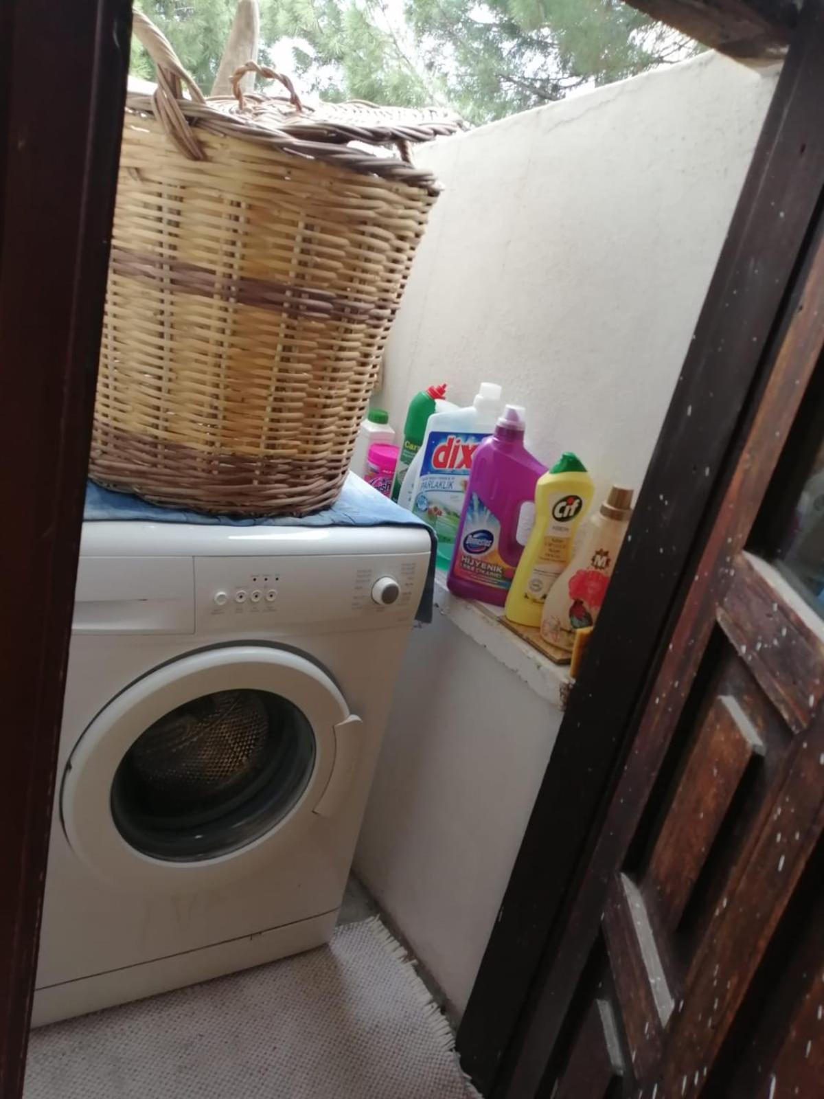 Ecer Pansiyon - Image 52