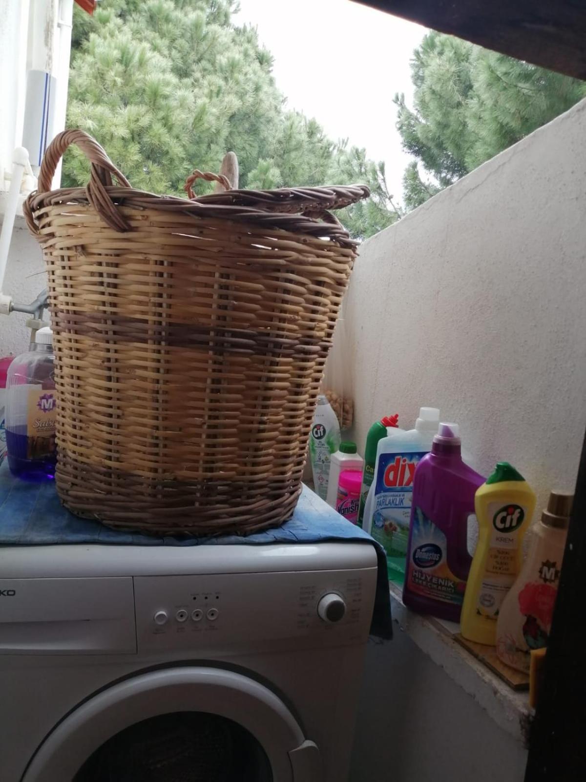 Ecer Pansiyon - Image 51