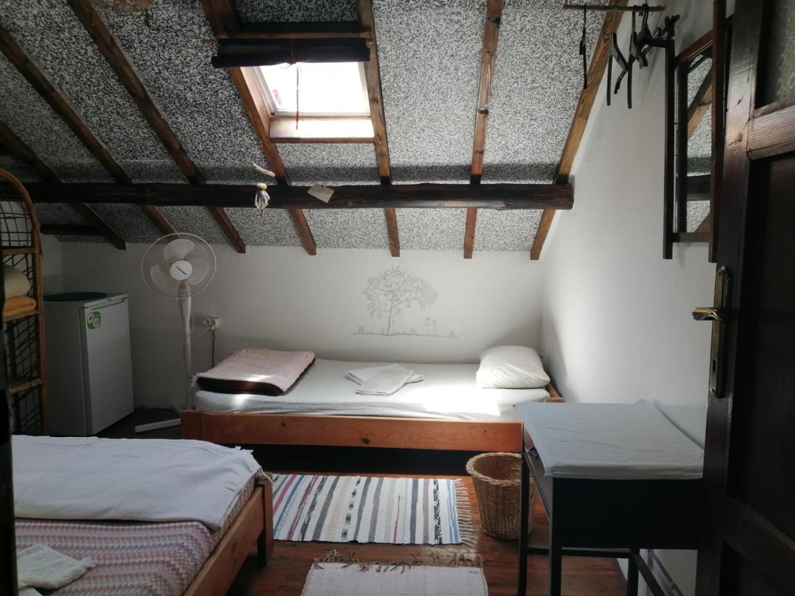 Ecer Pansiyon - Image 19