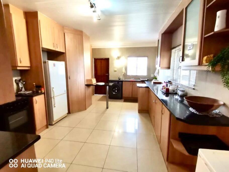 Green Hills Farm House view 5
